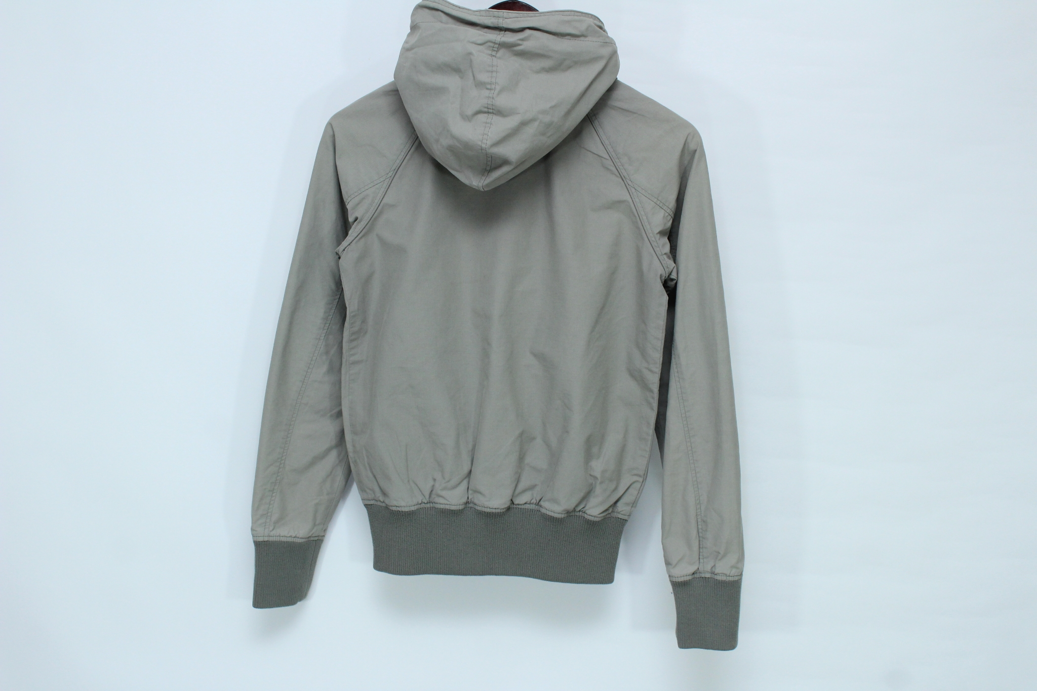 Peak Performance Jacket, миниатюра 2