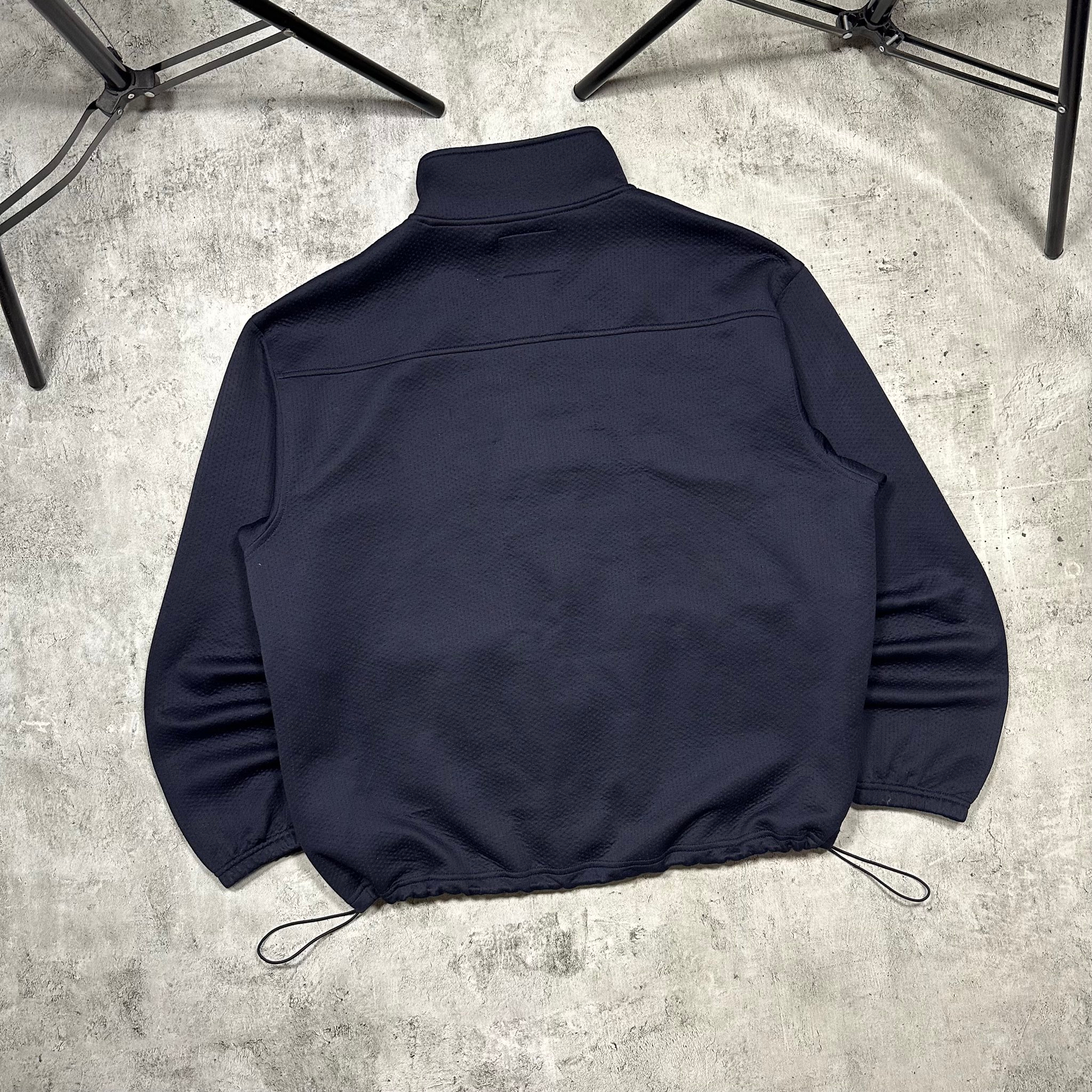 Guess Олимпийка, миниатюра 2