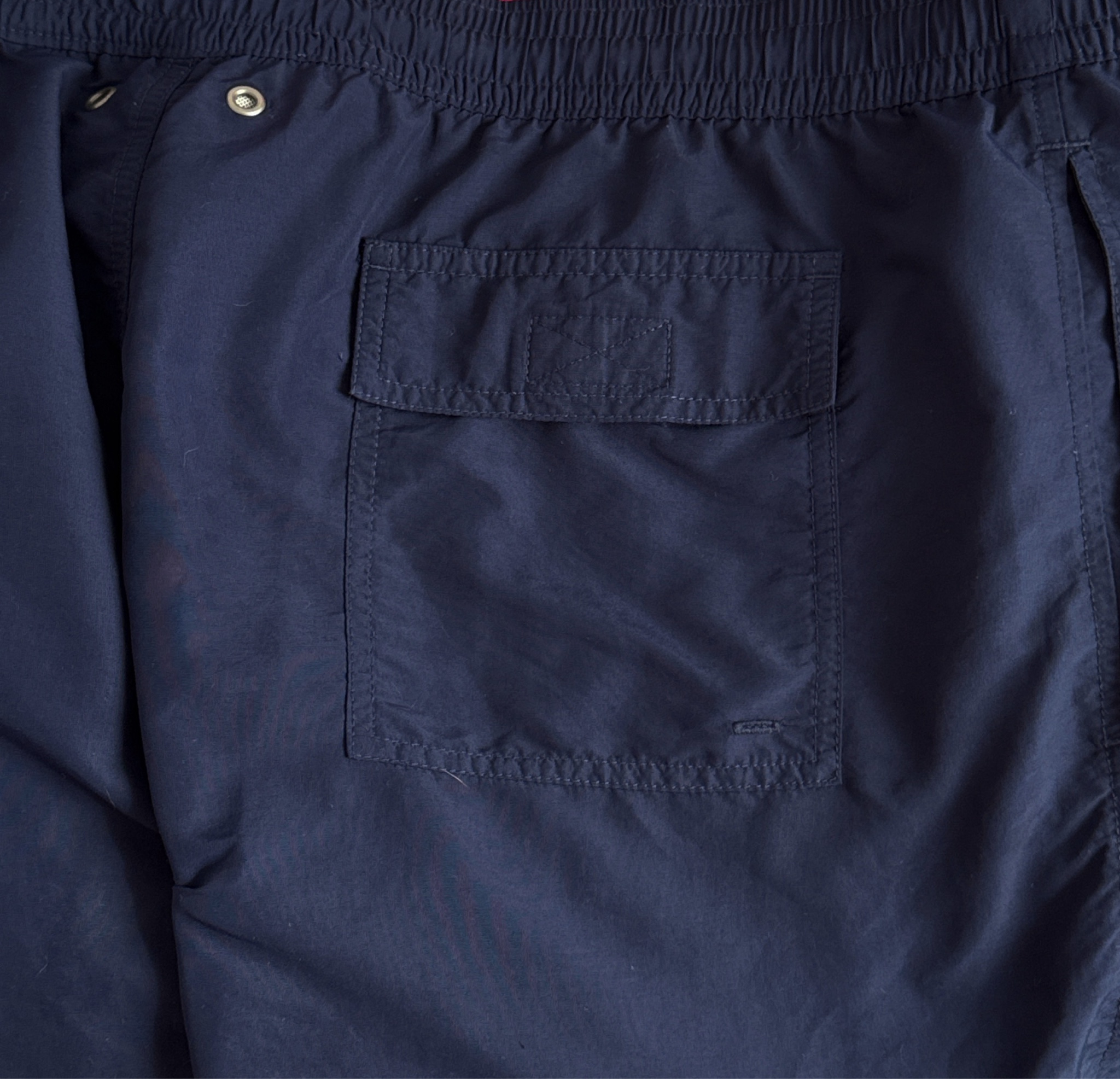 Polo Ralph Lauren Шорты Polo Ralph Lauren, миниатюра 5