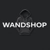 Аватар продавца tg wandsop