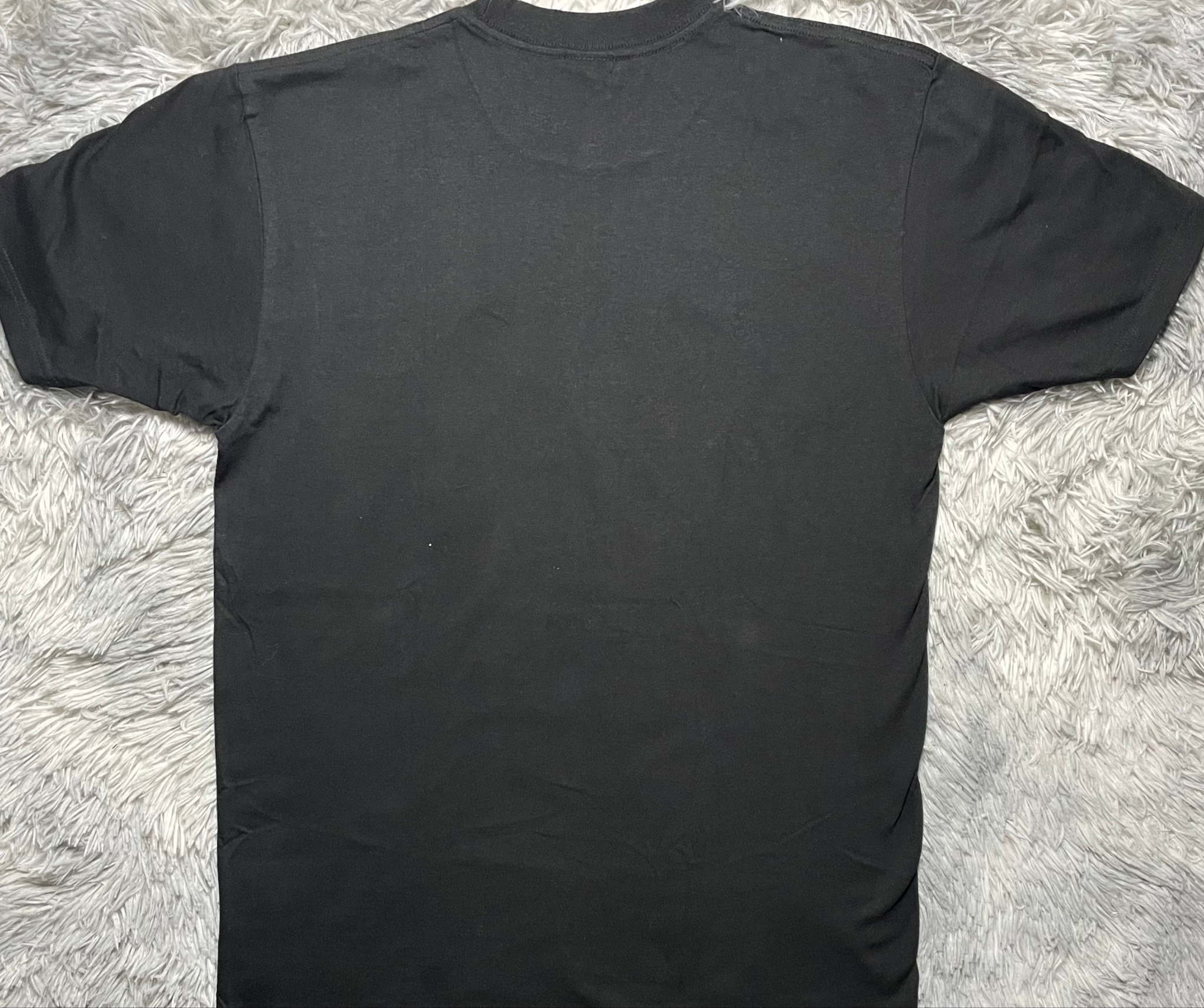 Supreme Save The Planet, миниатюра 2