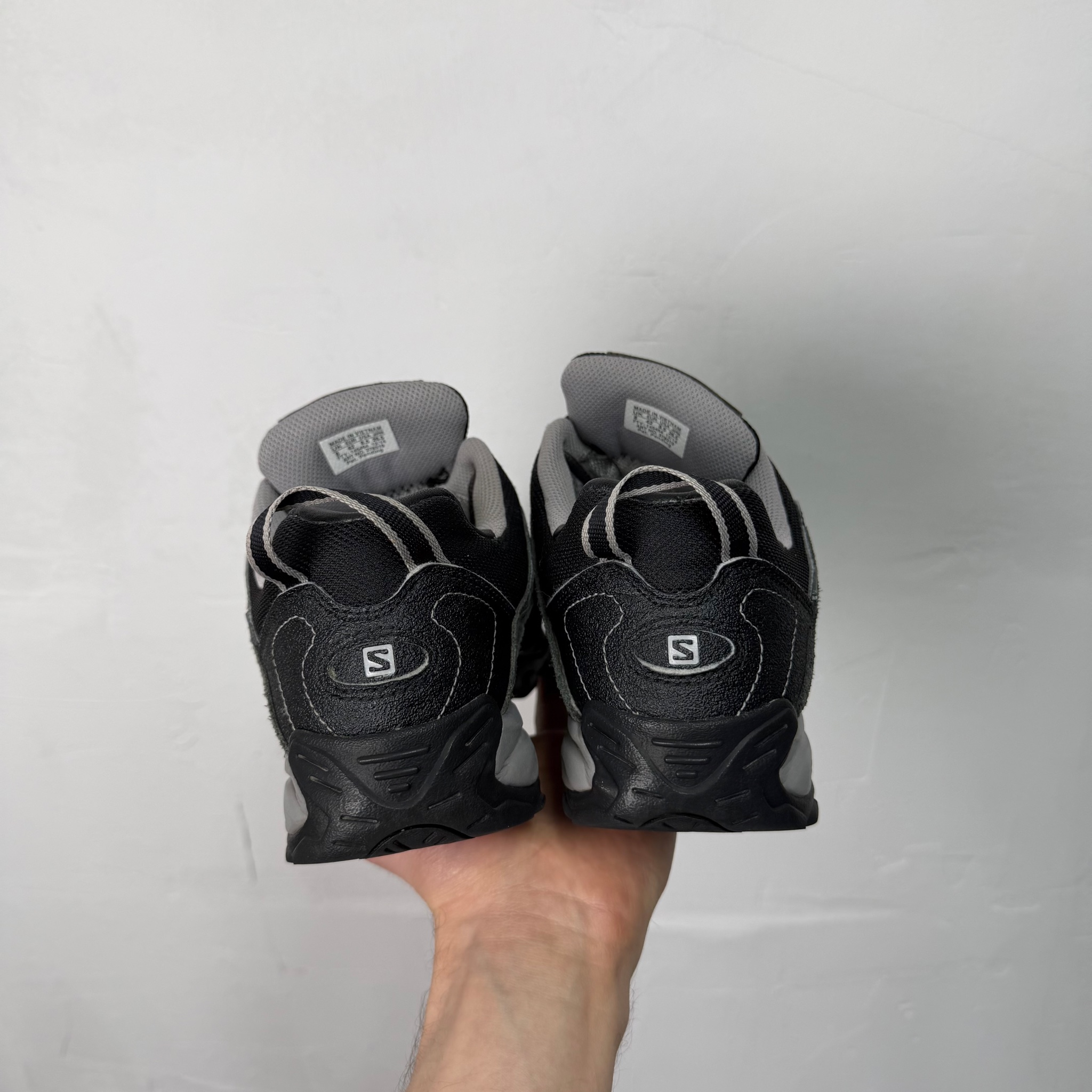 Salomon Vandom Gore-Tex, миниатюра 4