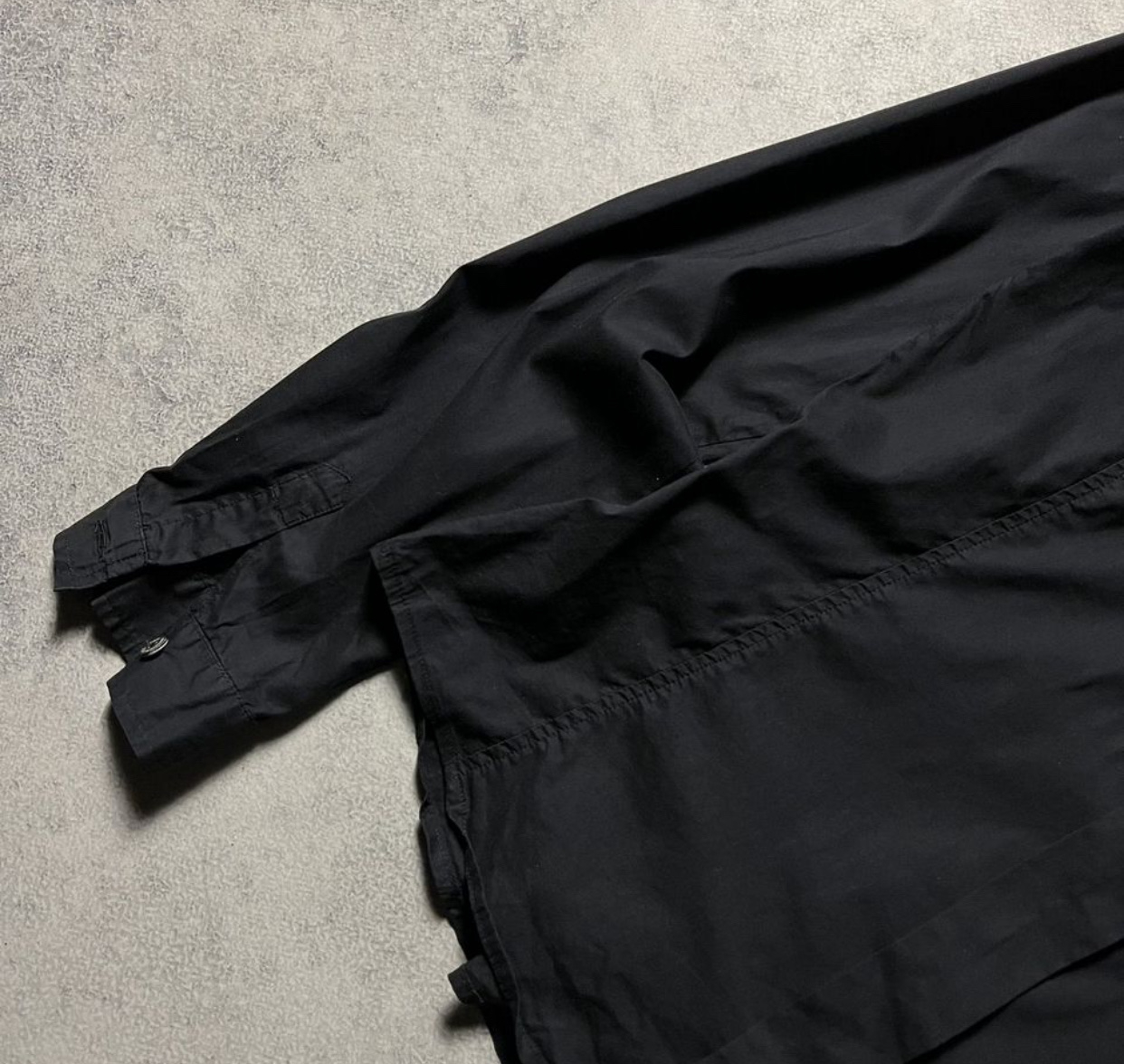 Dolce x Gabbana Shirt, миниатюра 6