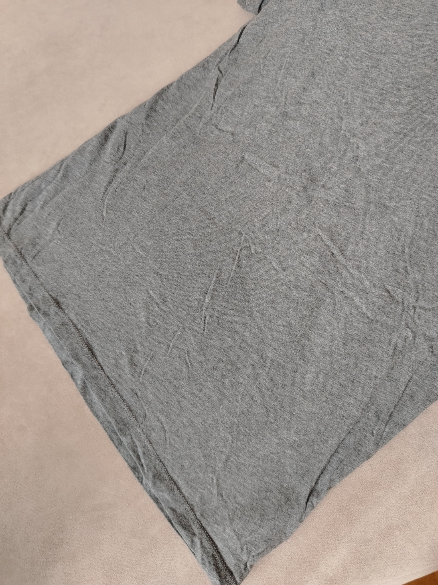 Tommy Hilfiger Tee, миниатюра 5