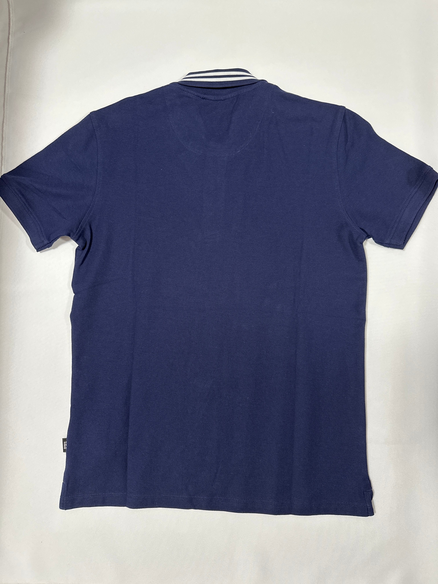 Iceberg Polo t-shirts, миниатюра 2