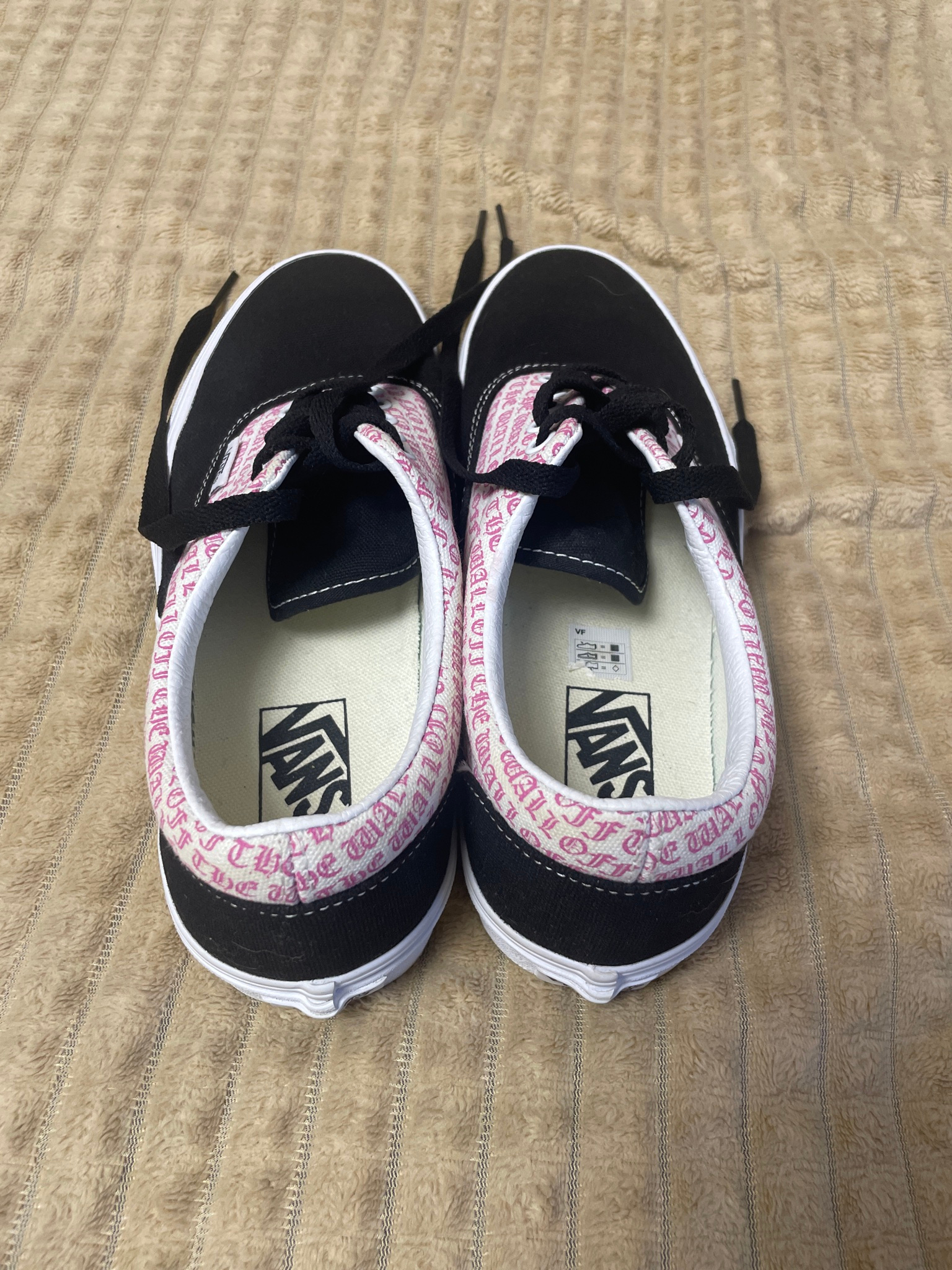 Vans New Era, миниатюра 2