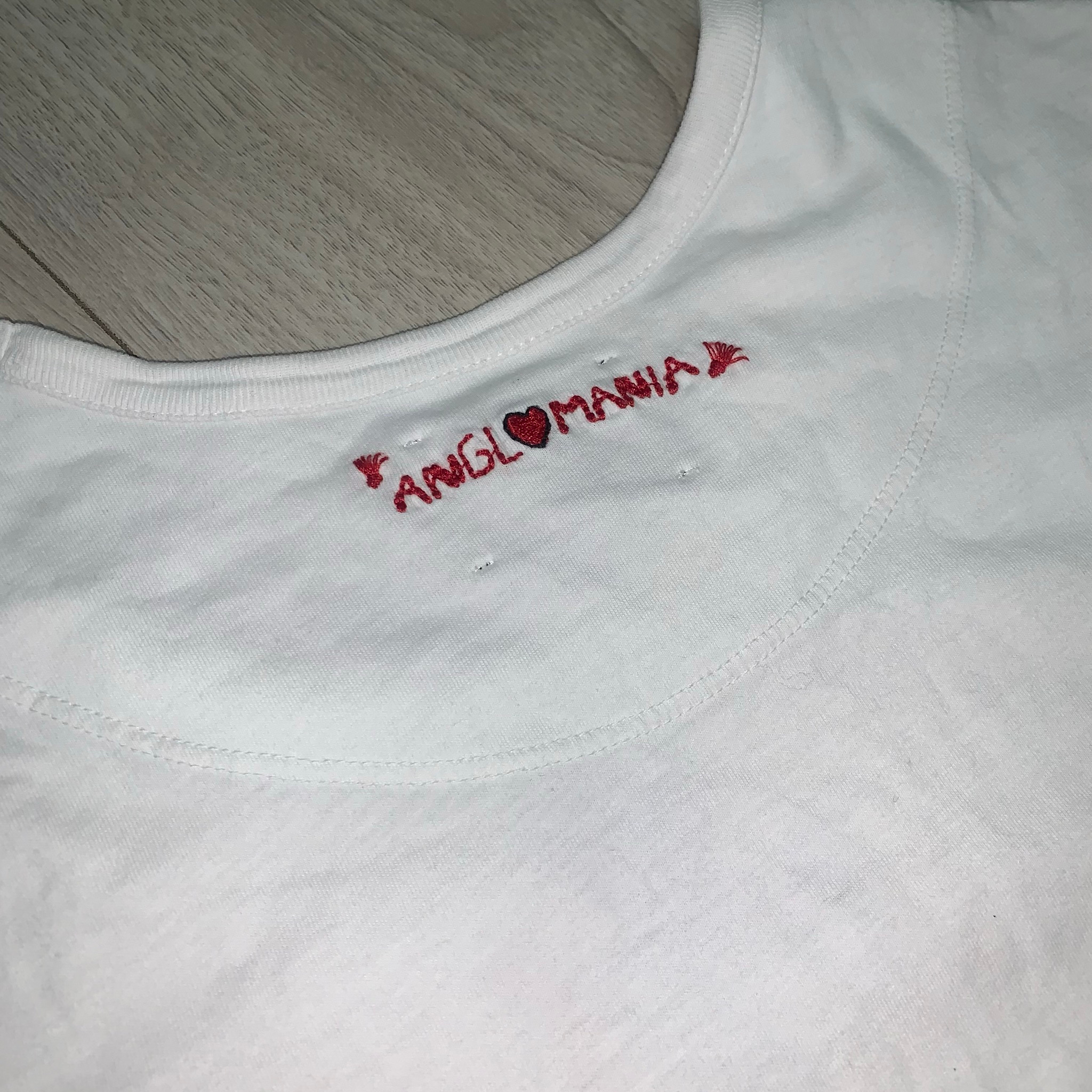 Vivienne Westwood Anglomania, миниатюра 4