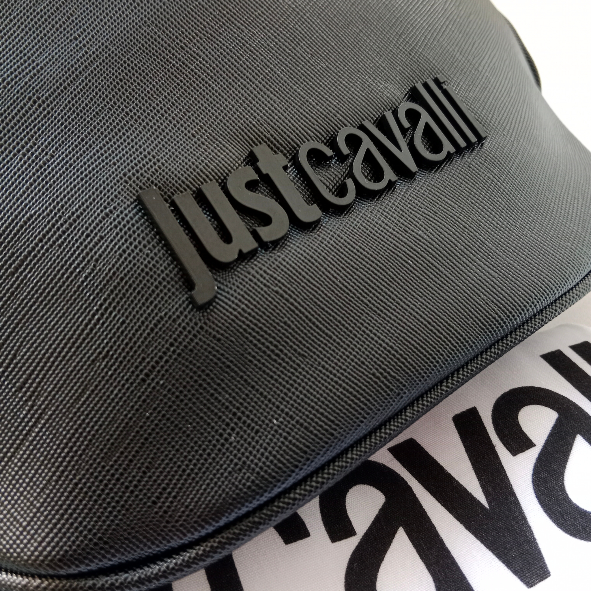 Just Cavalli Поясная сумка, миниатюра 4