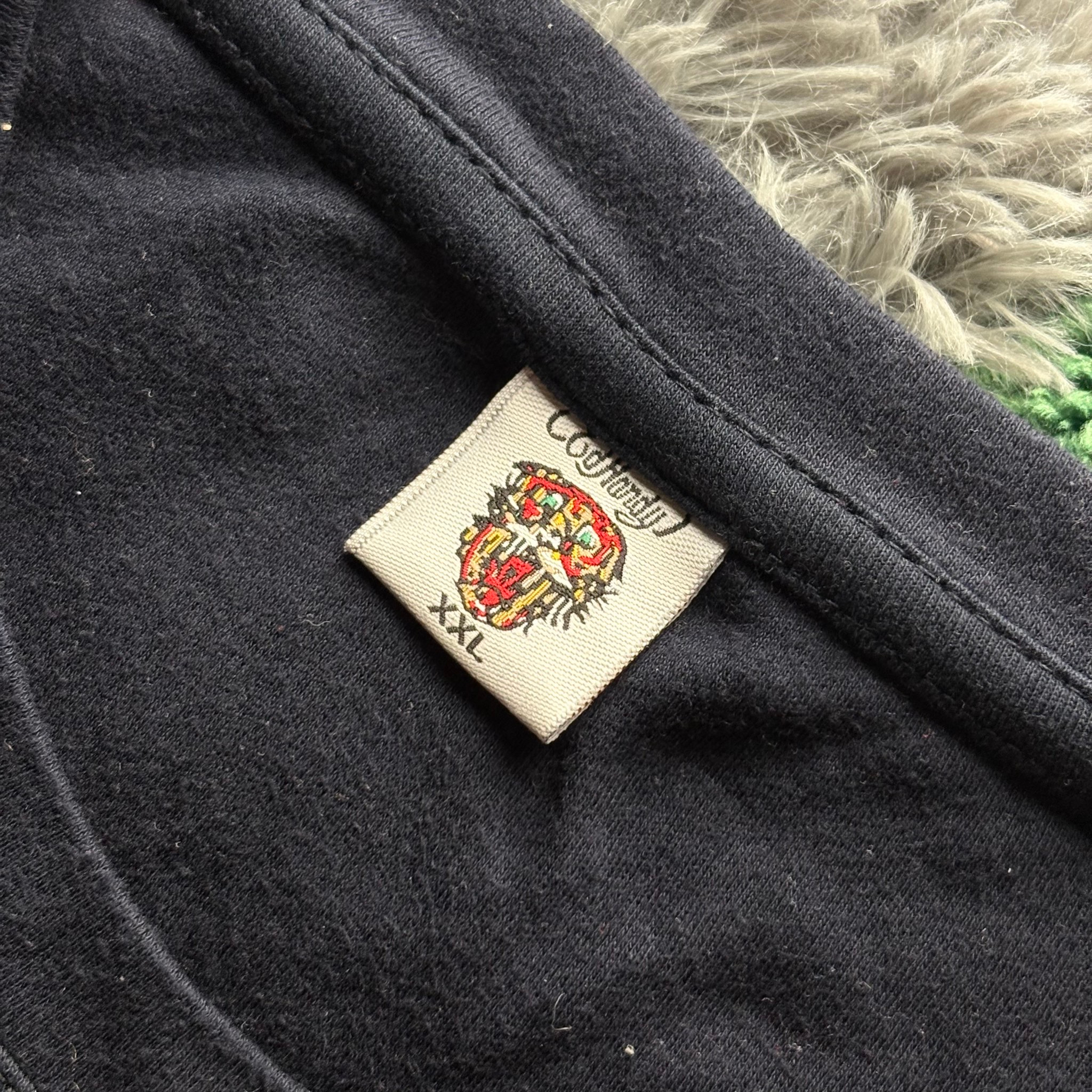 Ed Hardy Rhinestones, миниатюра 3