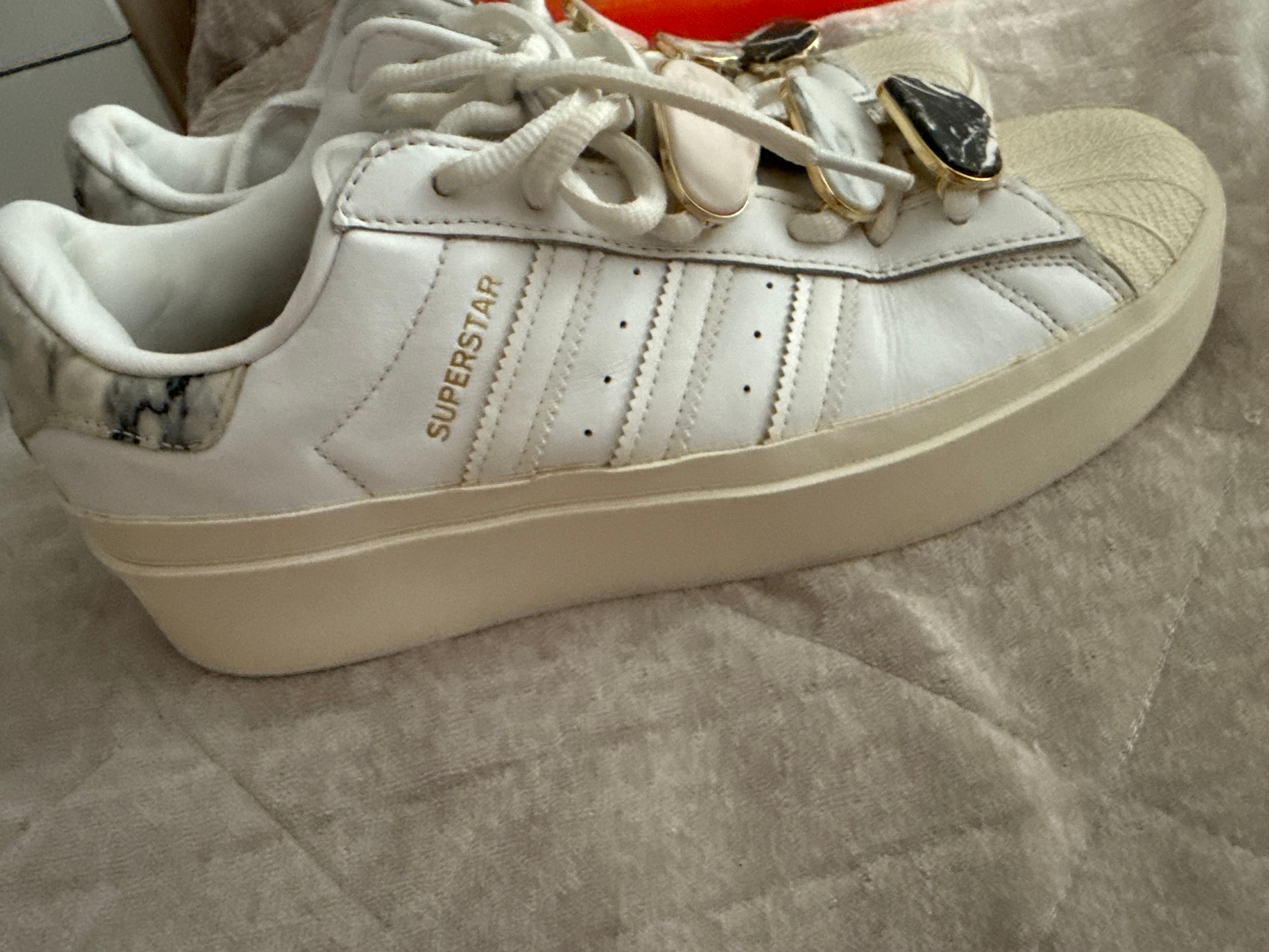 adidas Superstar, миниатюра 6