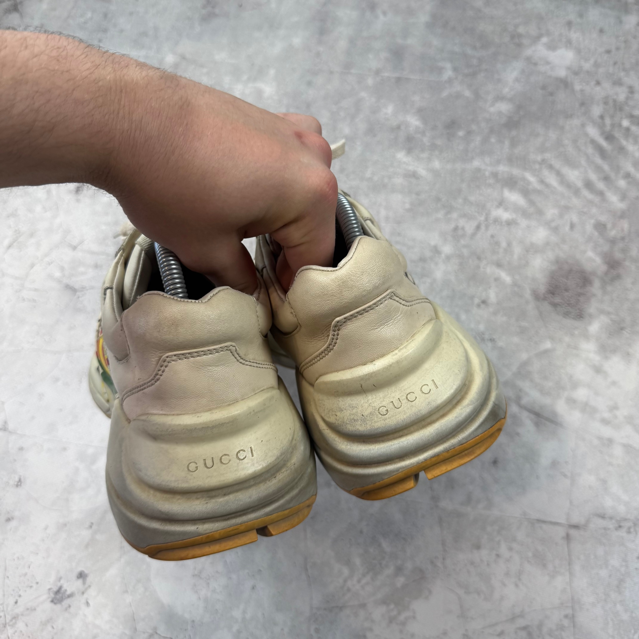 Gucci Rhyton, миниатюра 6