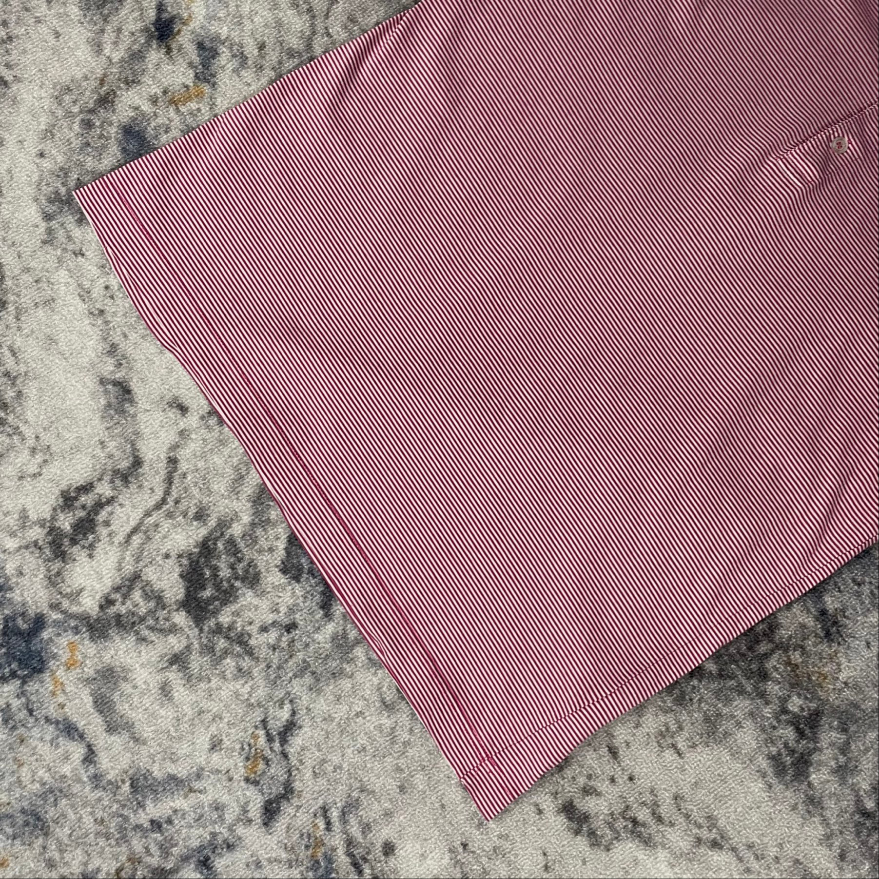 Fred Perry Поло, миниатюра 5