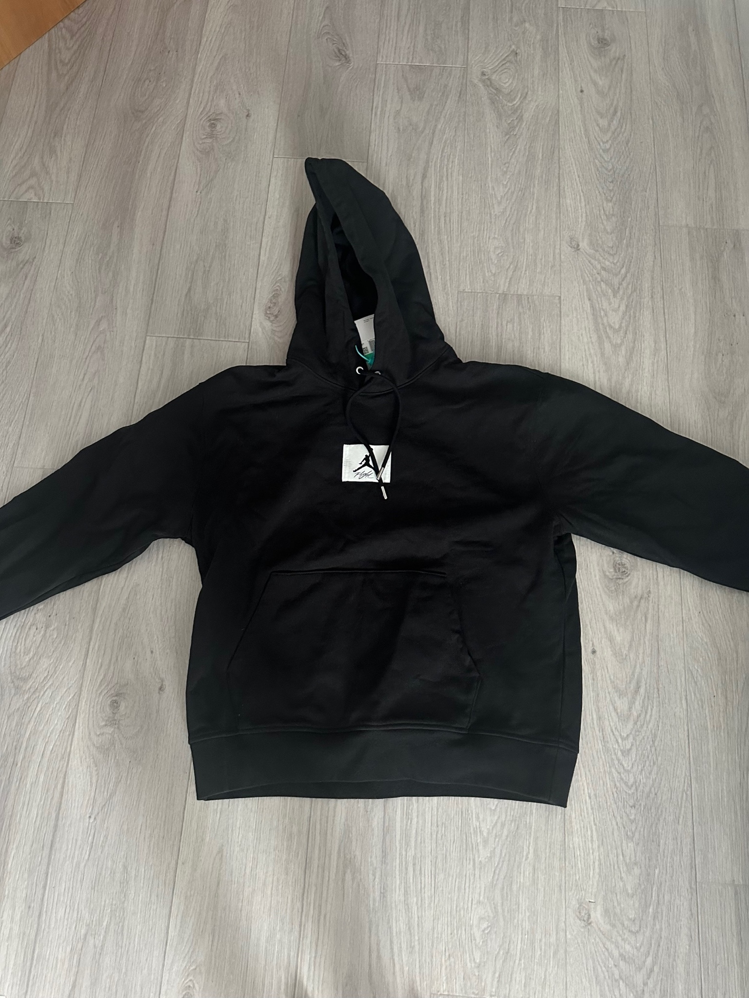 Air jordan Air Jordan Essentials, миниатюра 1