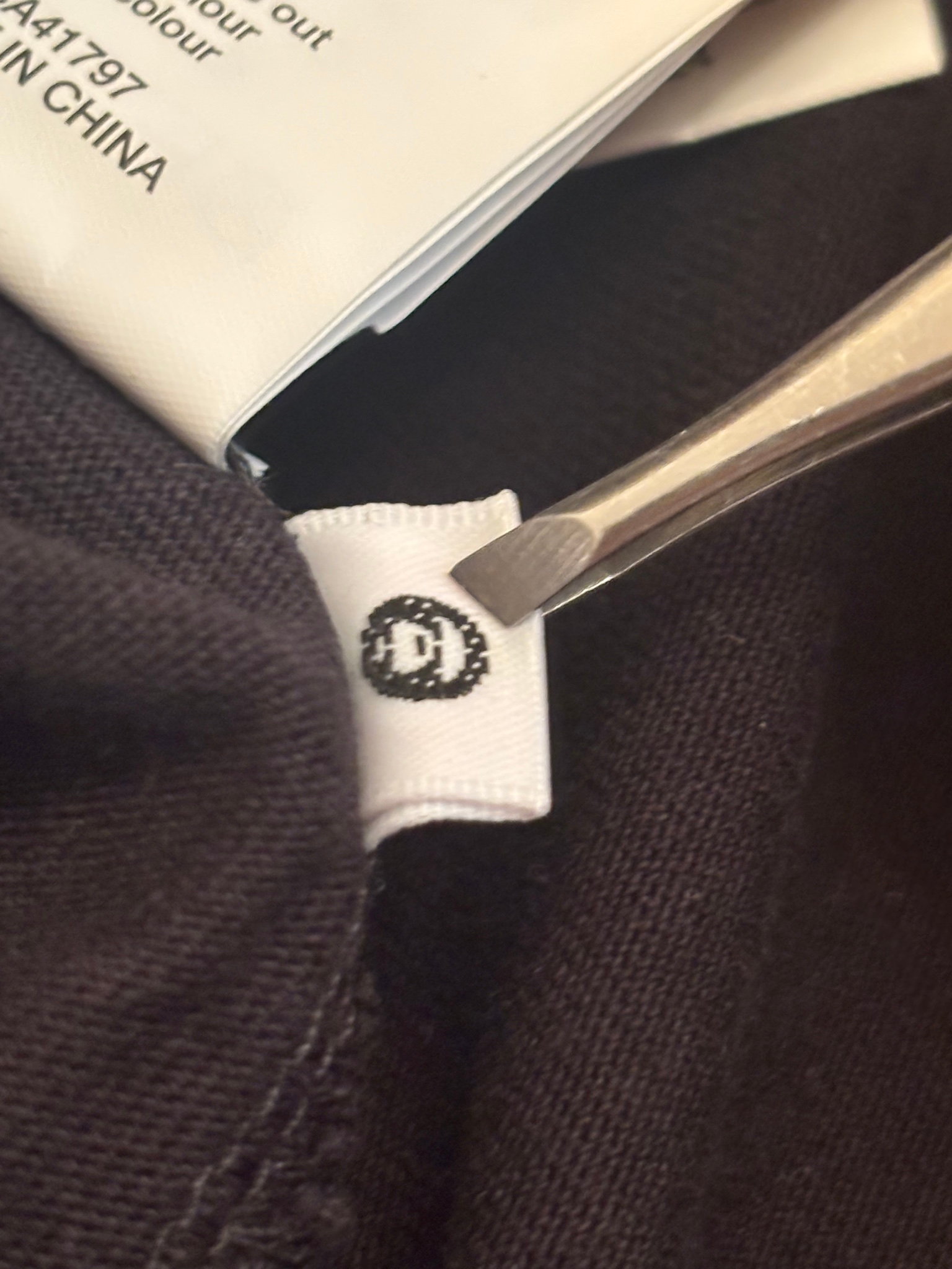 Aape Tee, миниатюра 4