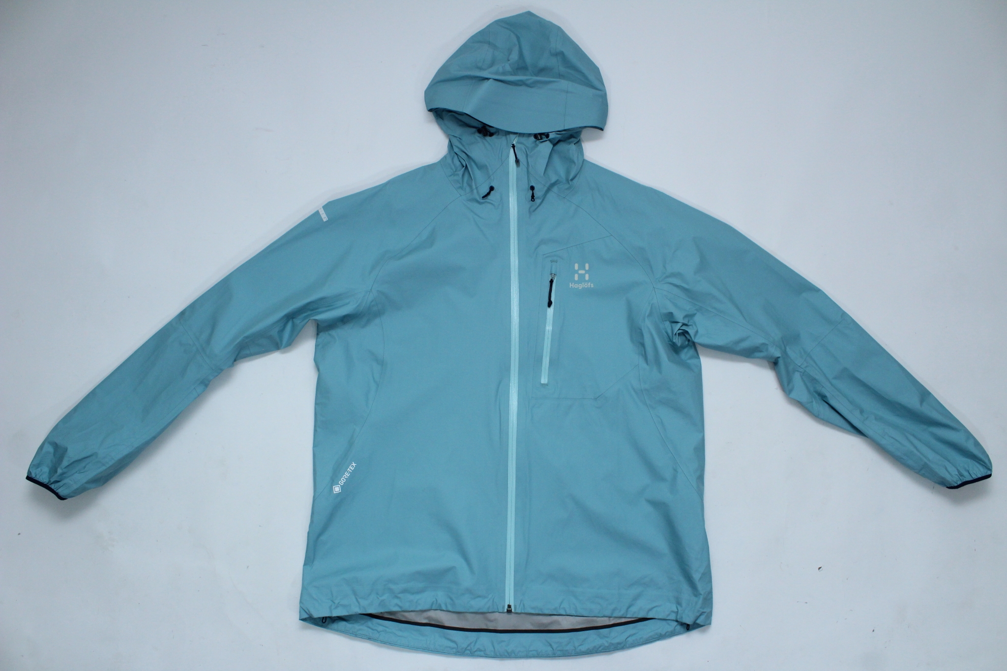 Haglofs L.I.M., миниатюра 4