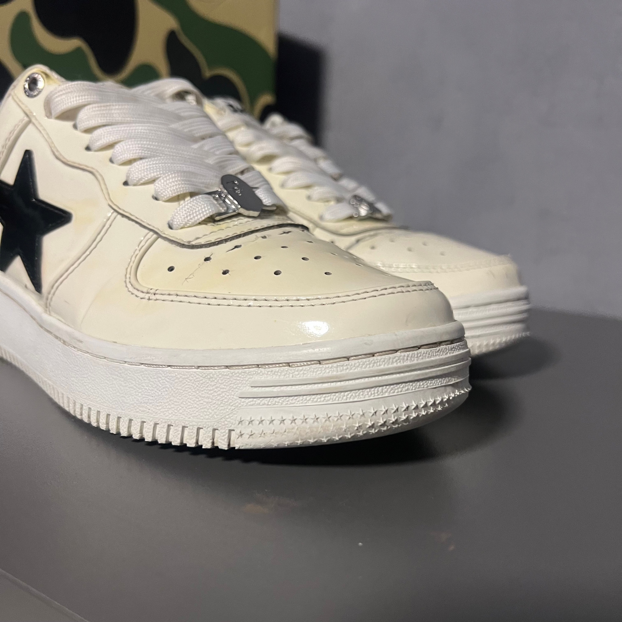 Bape STA, миниатюра 6