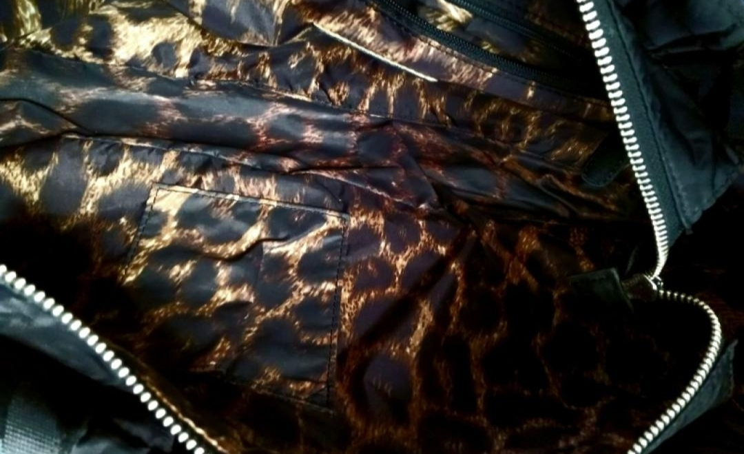 Roberto Cavalli Bag, миниатюра 6