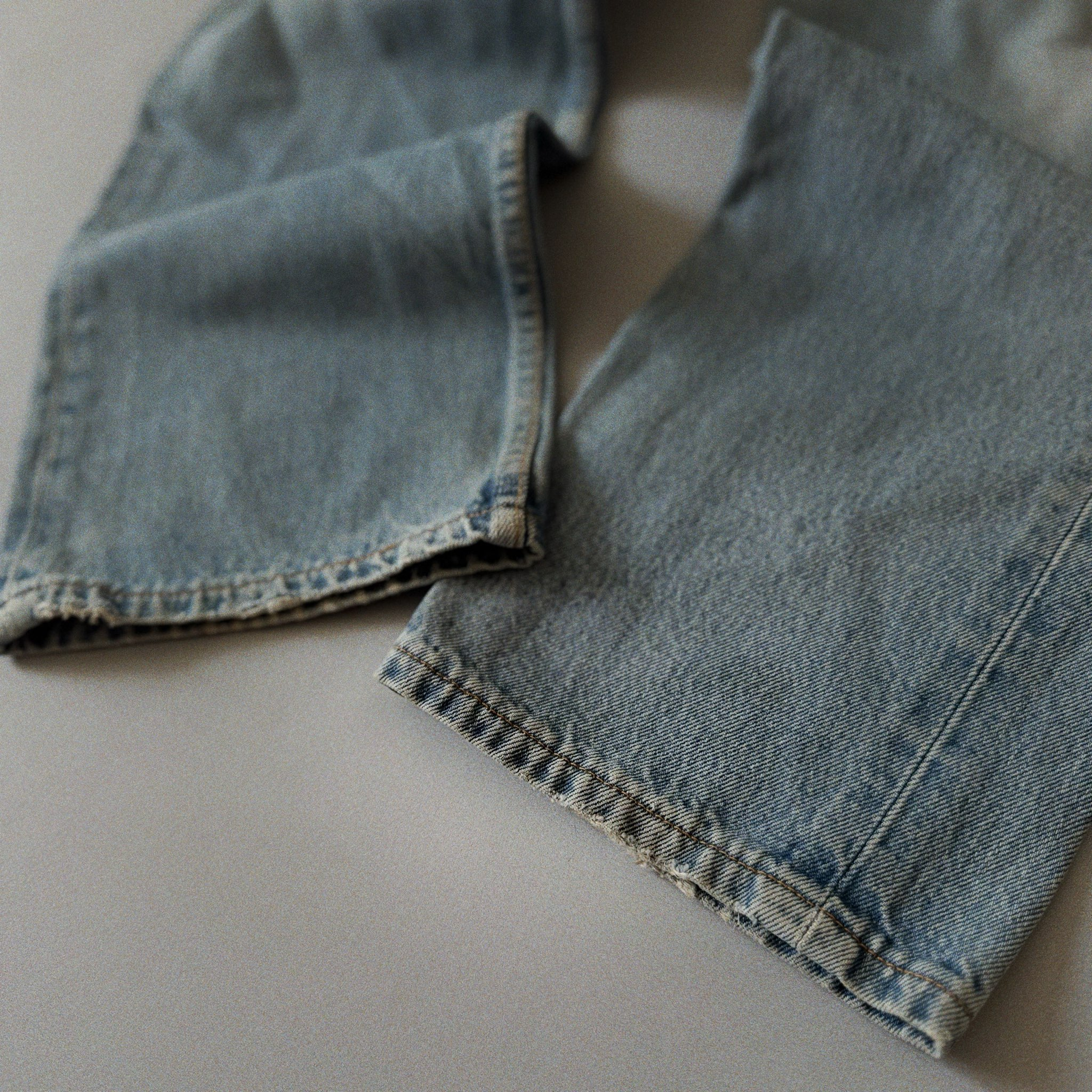 Levi’s 501, миниатюра 3
