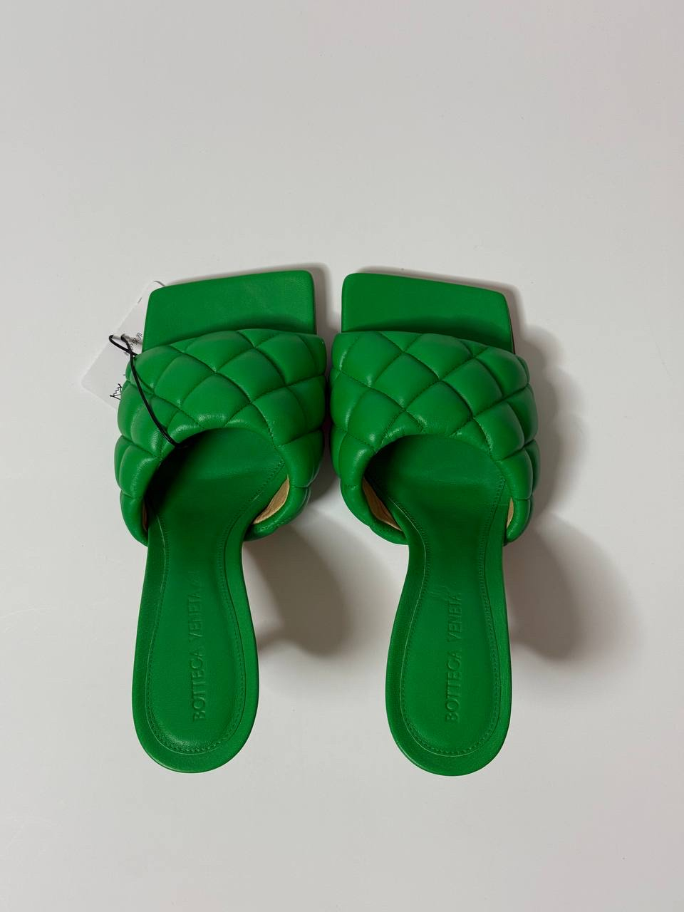 Bottega Veneta Padded, миниатюра 3