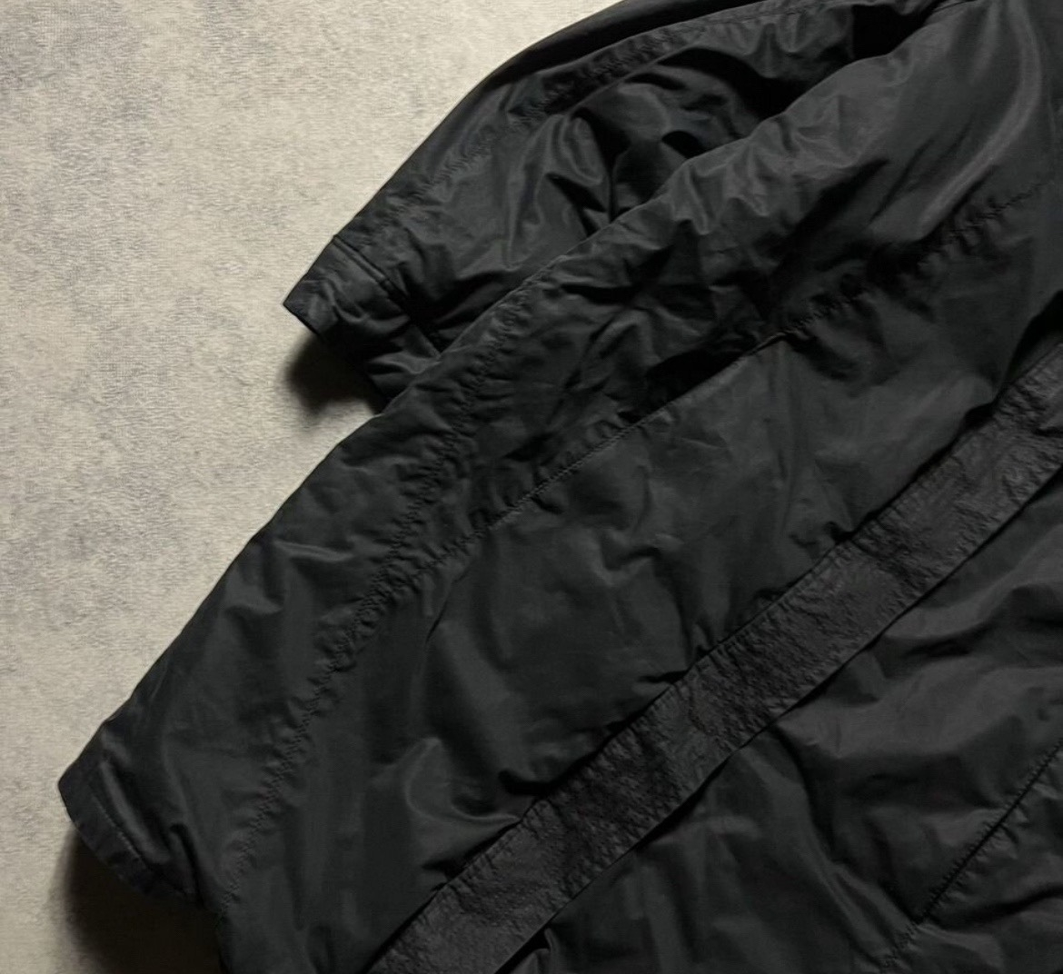 Helmut Lang  Куртка, миниатюра 2