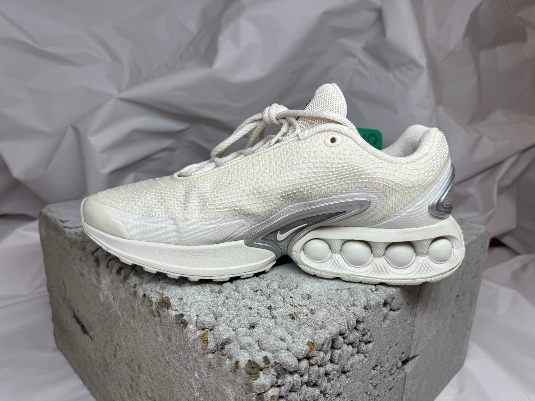 Nike Air Max DN, миниатюра 10