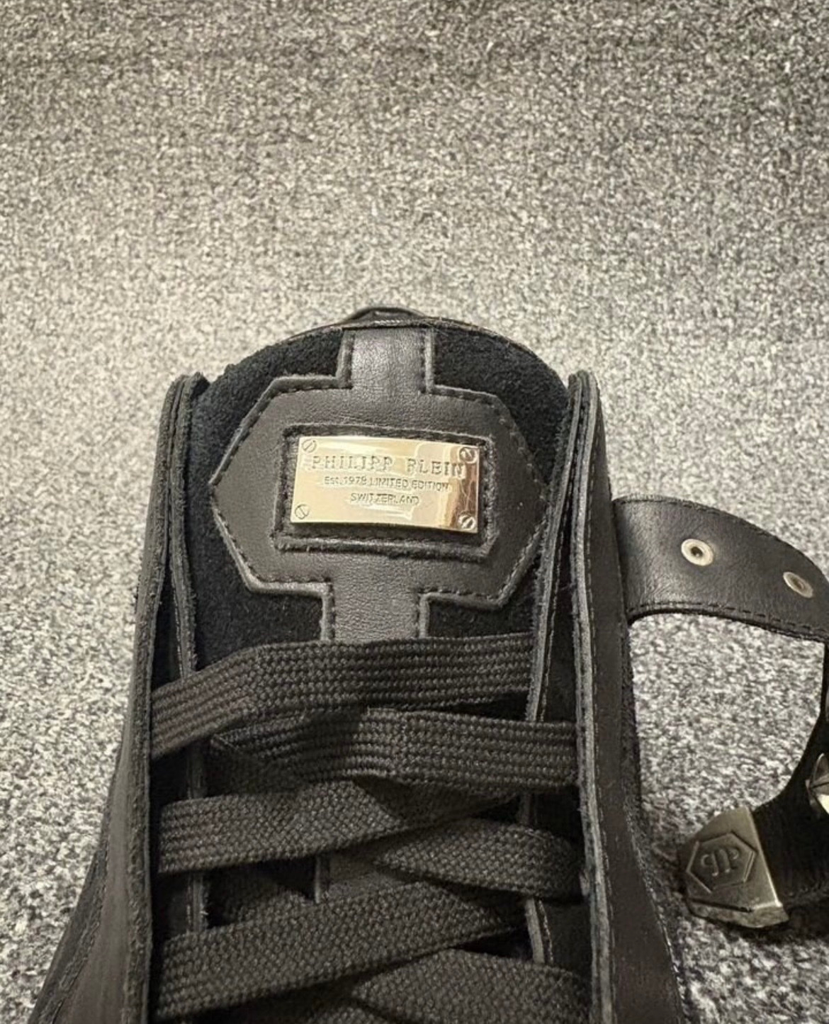 Philipp Plein Star, миниатюра 4