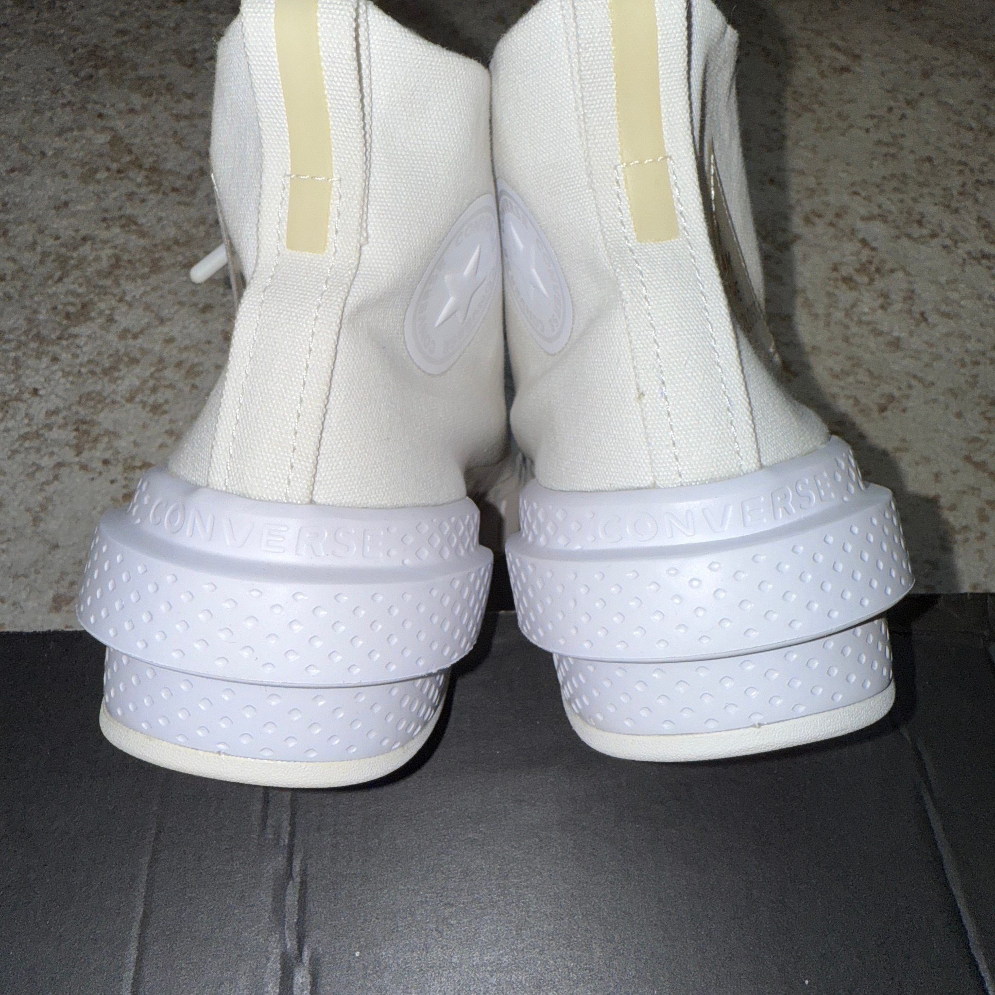 Converse x TakahiroMiyashita The Soloist, миниатюра 6