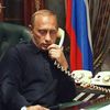 Аватар продавца Square Sell