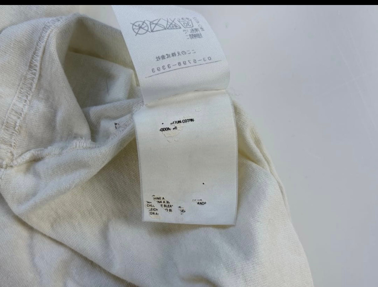 Maison Martin Margiela -111, миниатюра 8