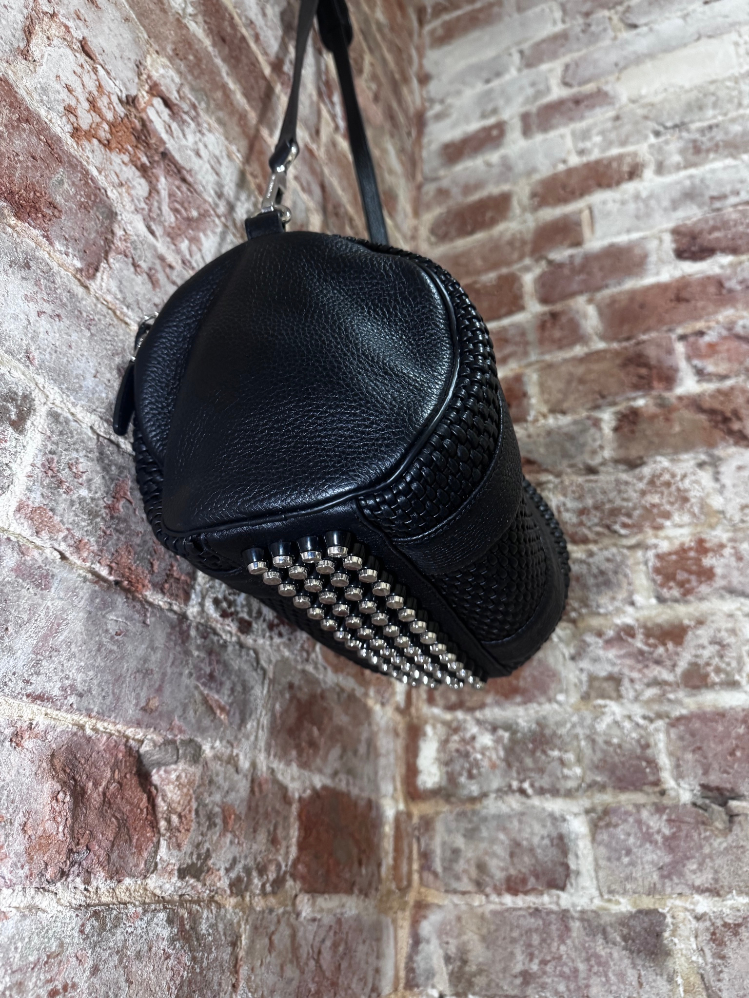 Alexander wang Rocco, миниатюра 2