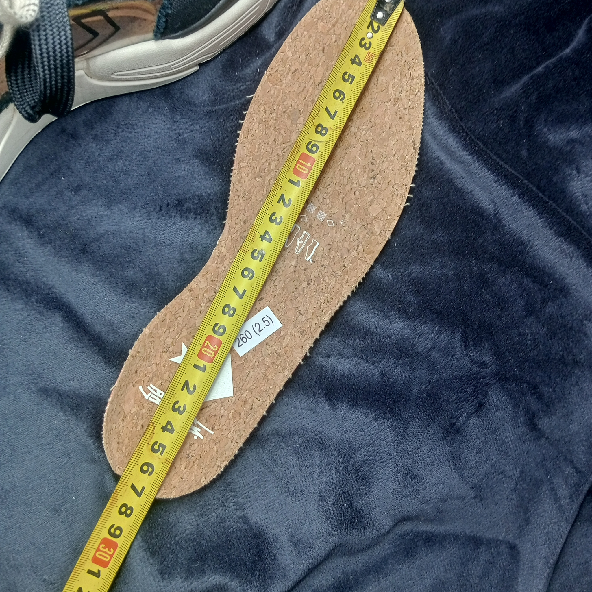Converse Joshua vides weapon cx Joshua vides weapon cx, миниатюра 4
