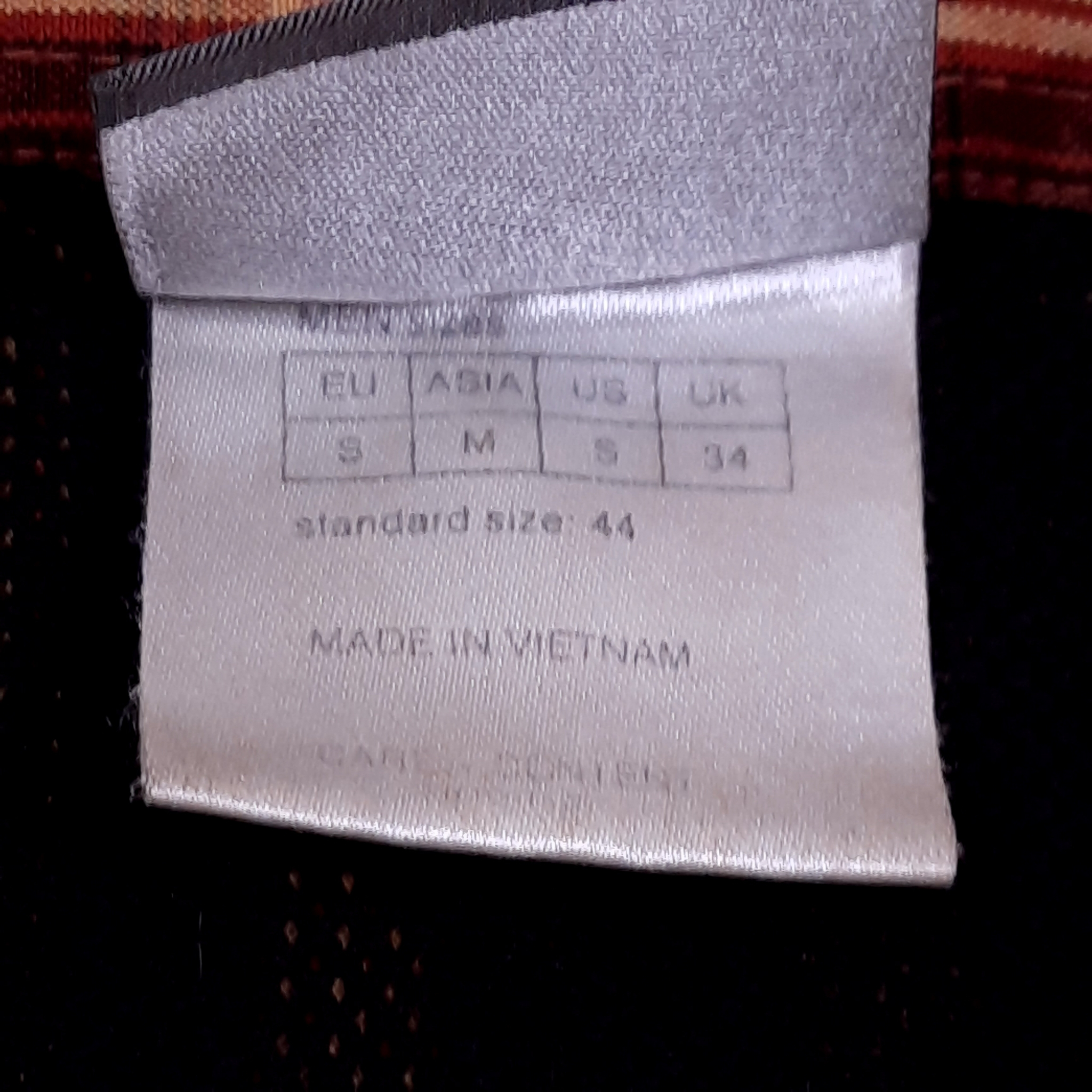 Jack Wolfskin Travel Plaid Shirt, миниатюра 6