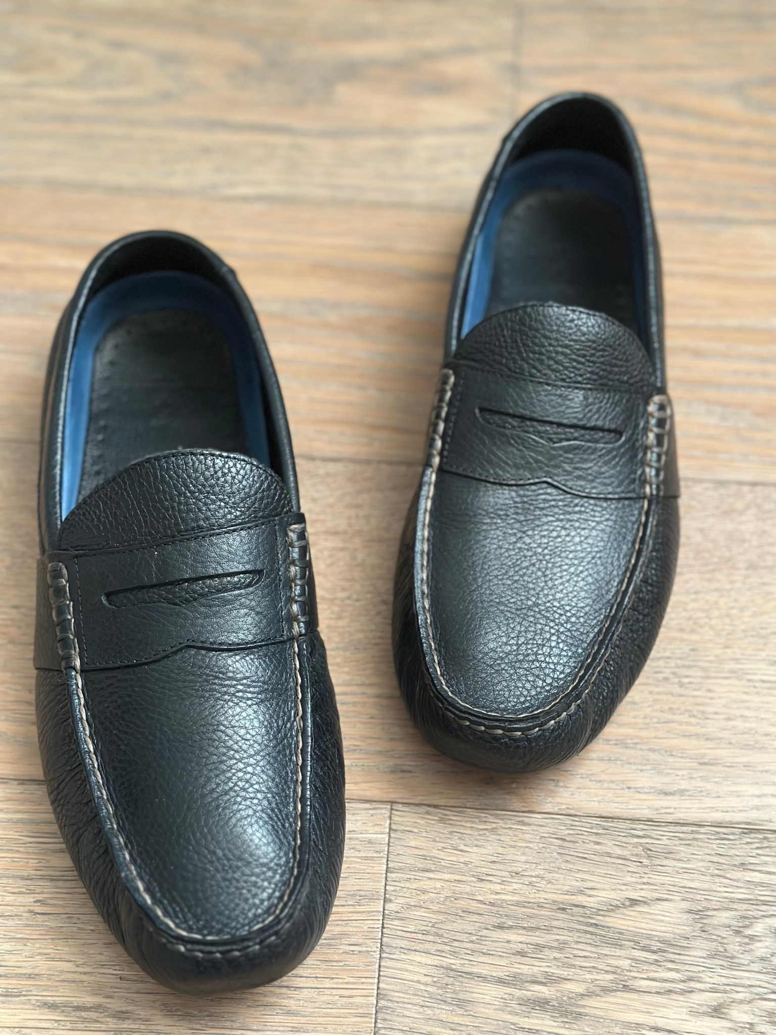 Polo Ralph Lauren Shoes, миниатюра 3