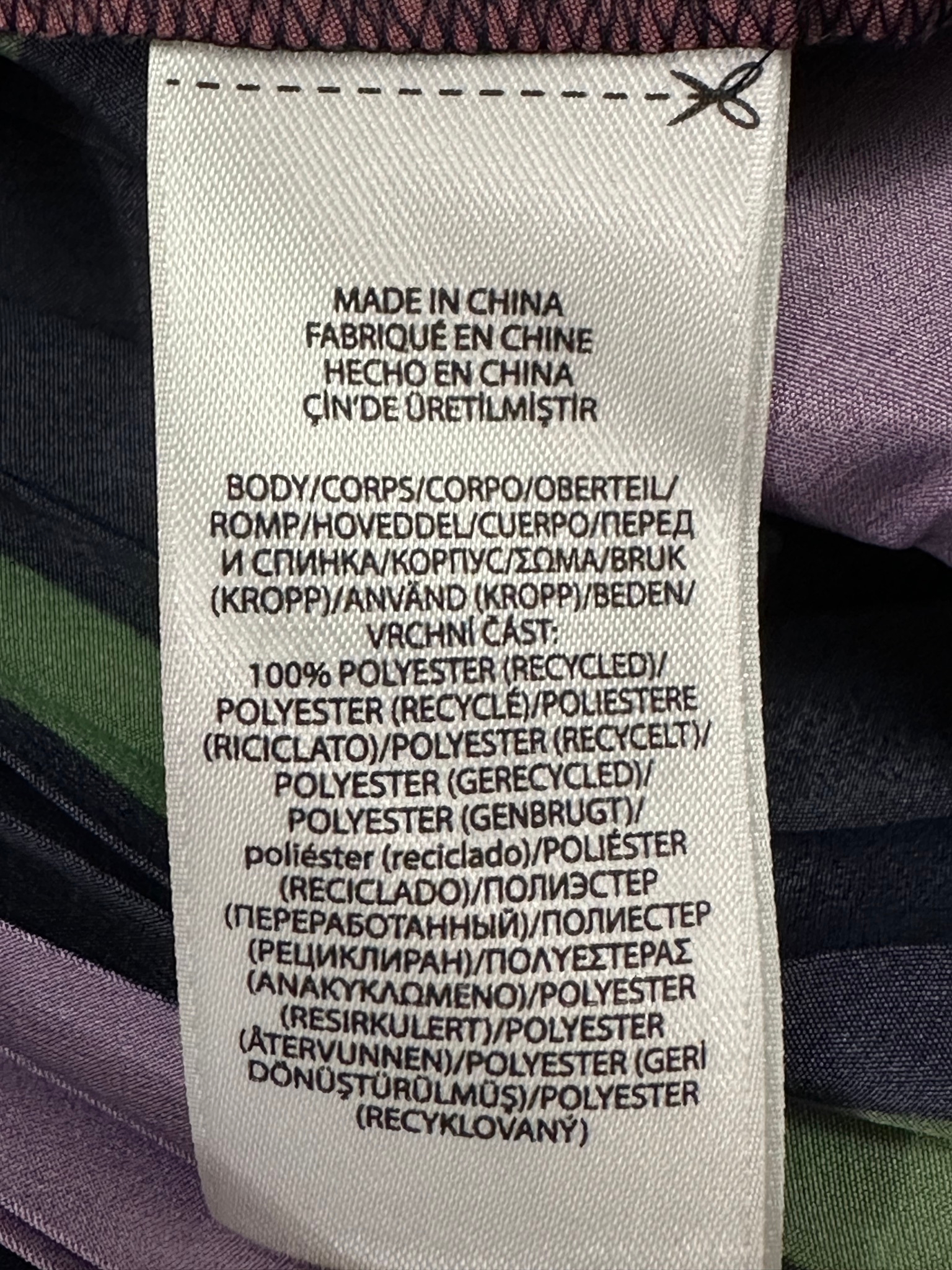 Ralph Lauren Skirt, миниатюра 6