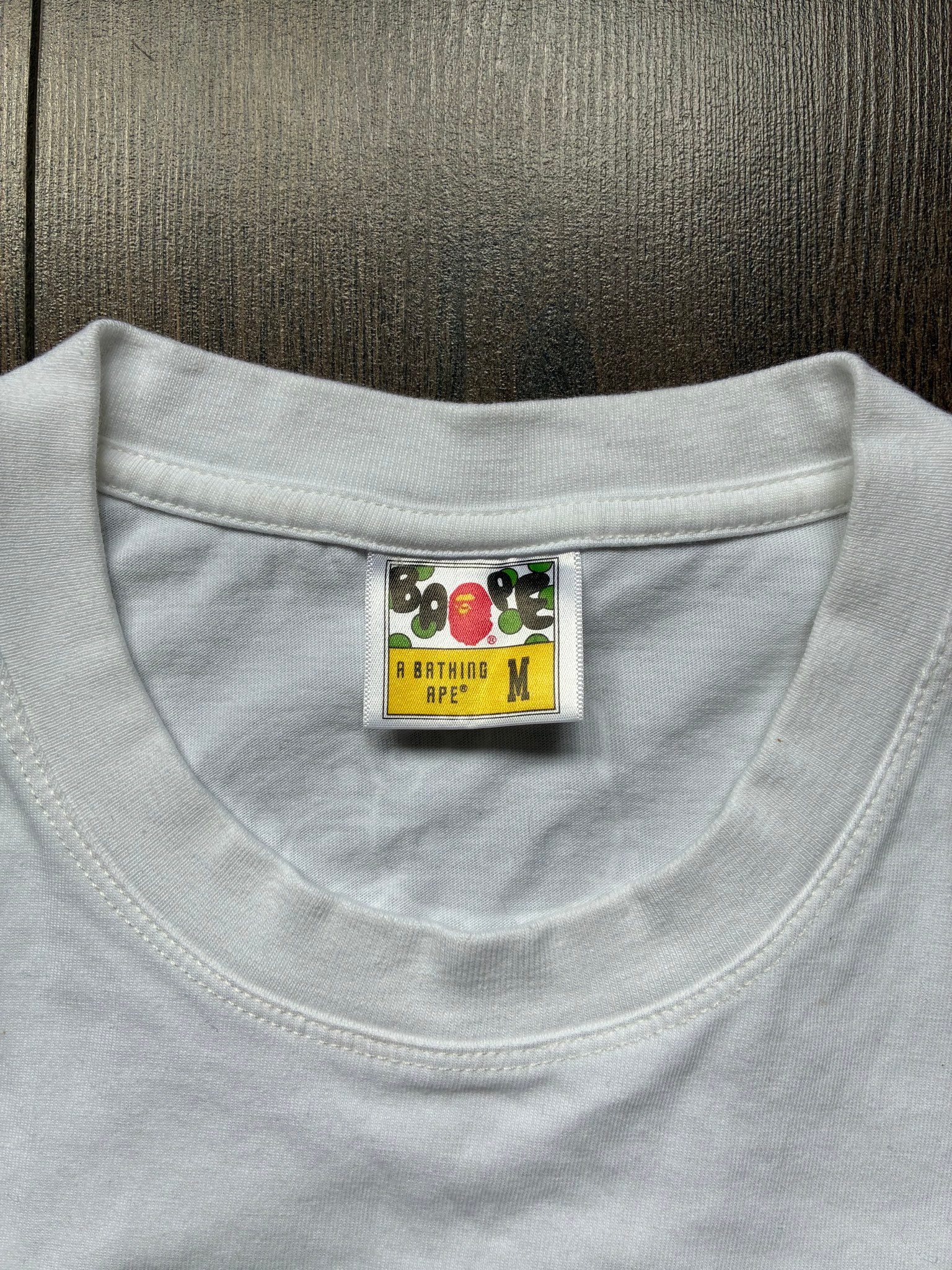 BAPE x Hello Kitty Baby Milo, миниатюра 4