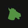 Аватар продавца Dead Horse Industries