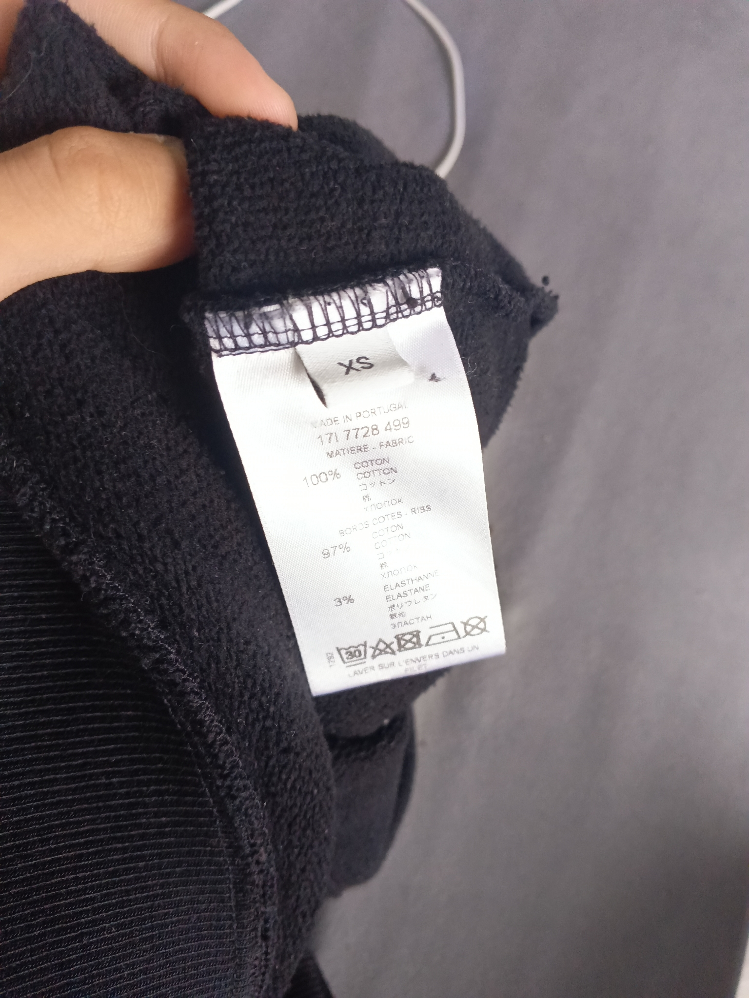 Givenchy Bambi, миниатюра 4