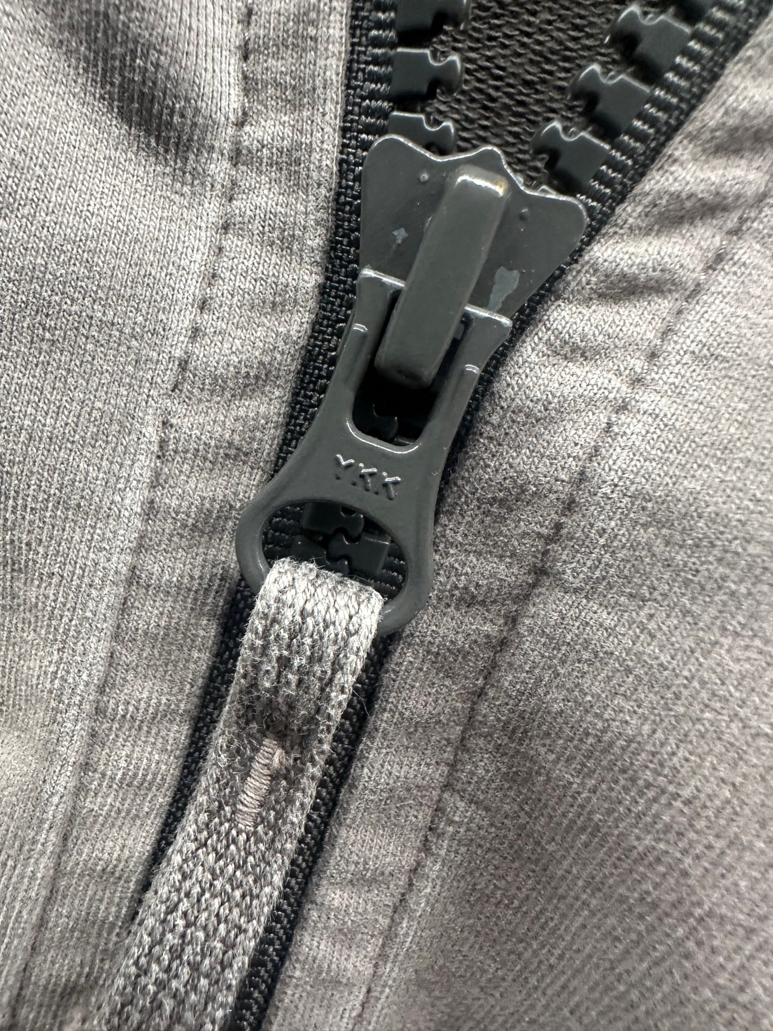 Stone Island Bomber, миниатюра 9