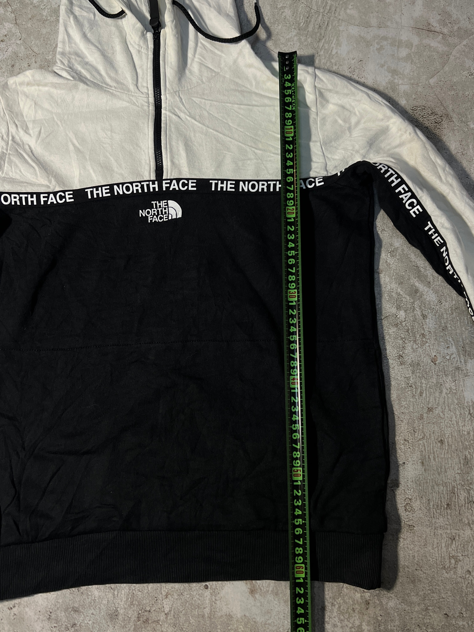 The North Face Худи, миниатюра 11