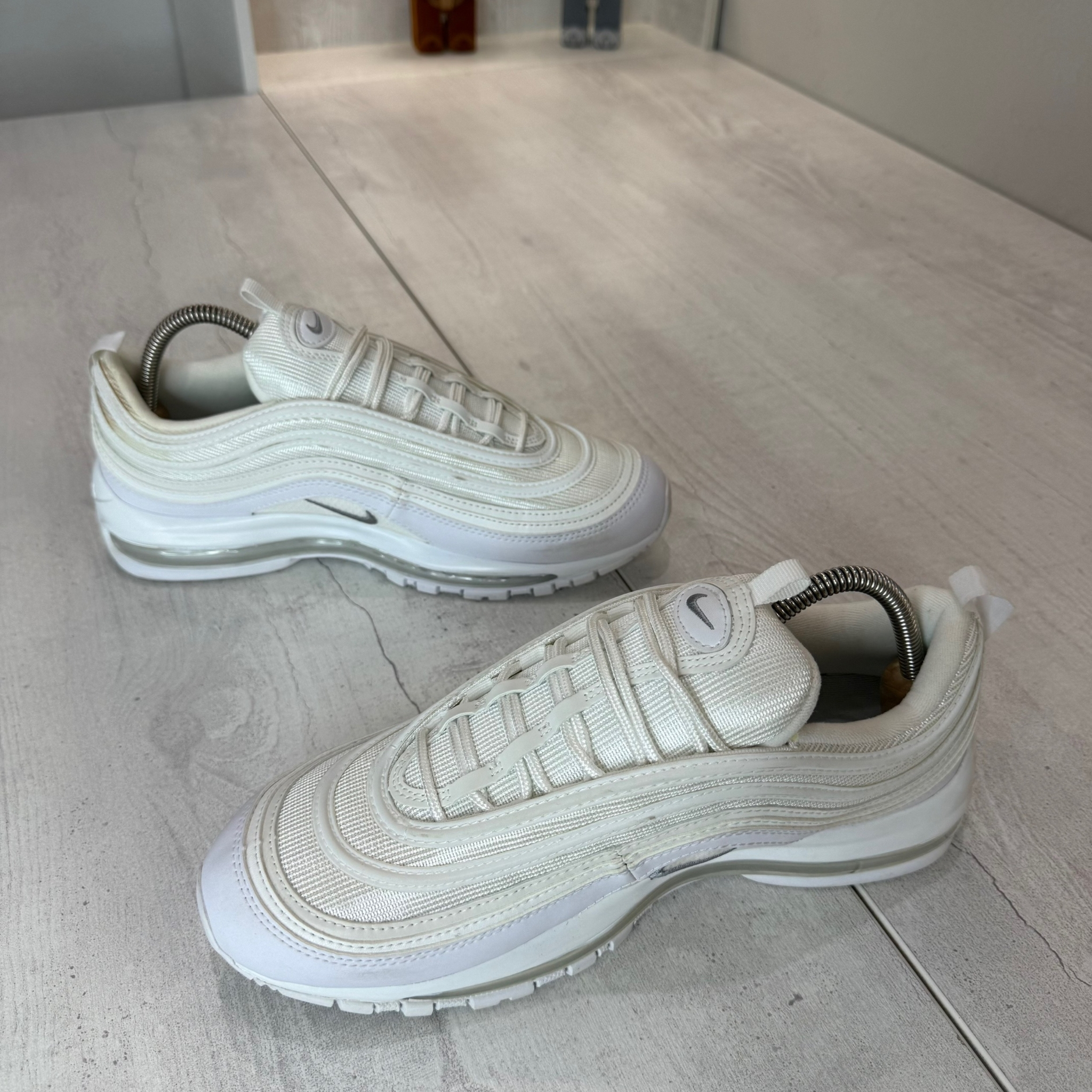 Nike Air Max 97, миниатюра 7