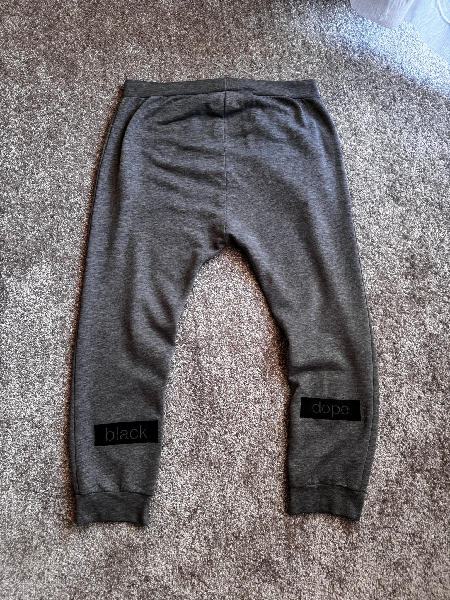 Pyrex Спортивные штаны, миниатюра 2