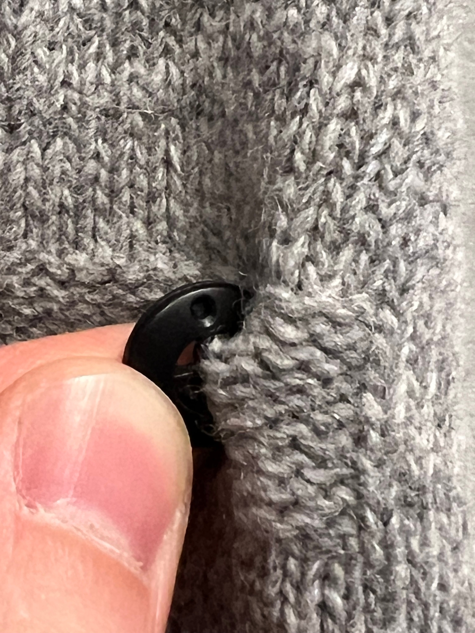 Stone Island Sweater, миниатюра 7