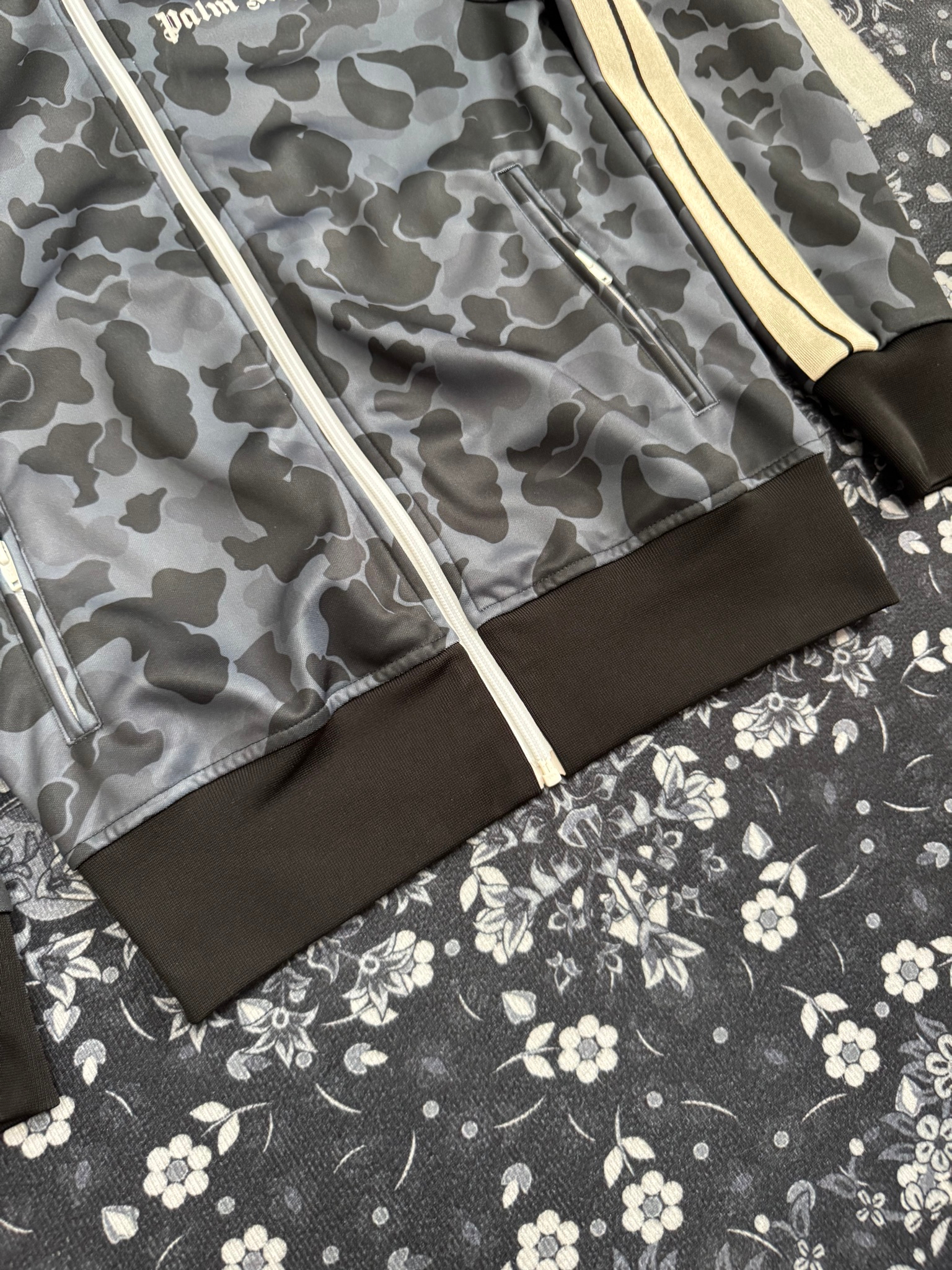 Palm Angels  Camo, миниатюра 10