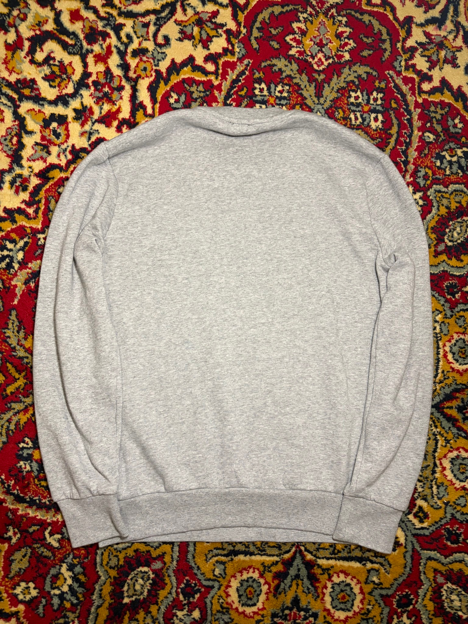 True Religion Свитшот, миниатюра 2