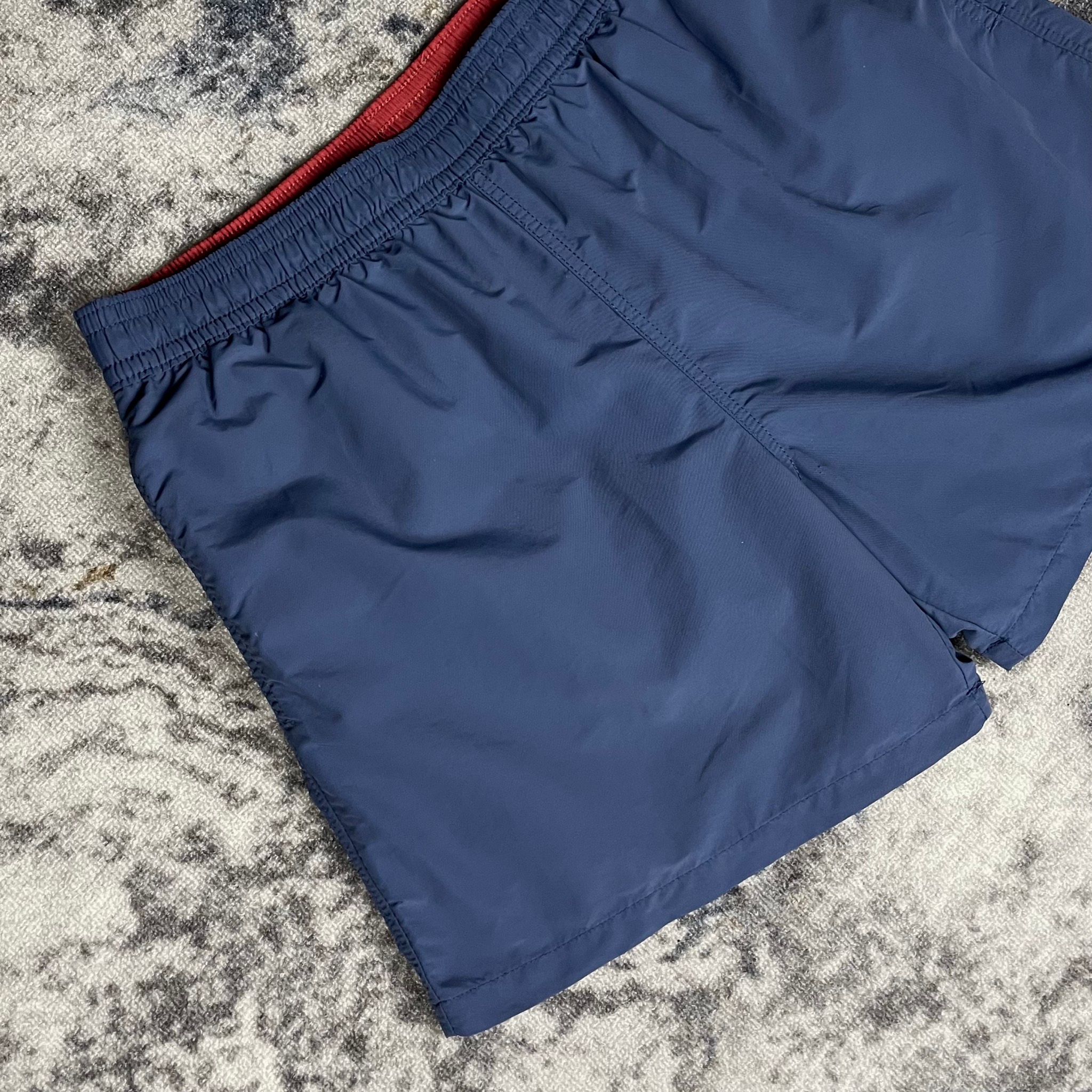 Ralph Lauren Шорты, миниатюра 5