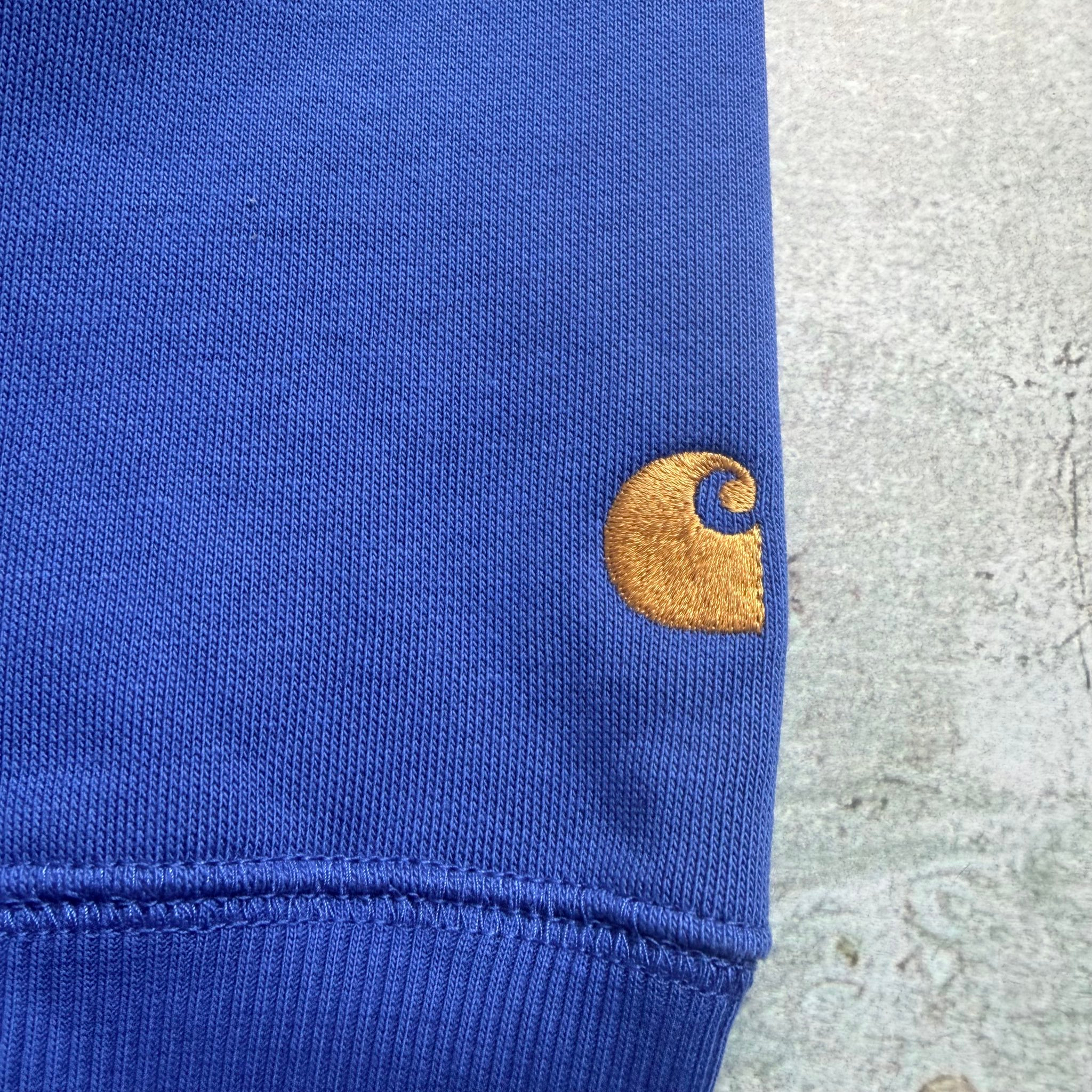 Carhartt WIP Chase Cazy, миниатюра 3