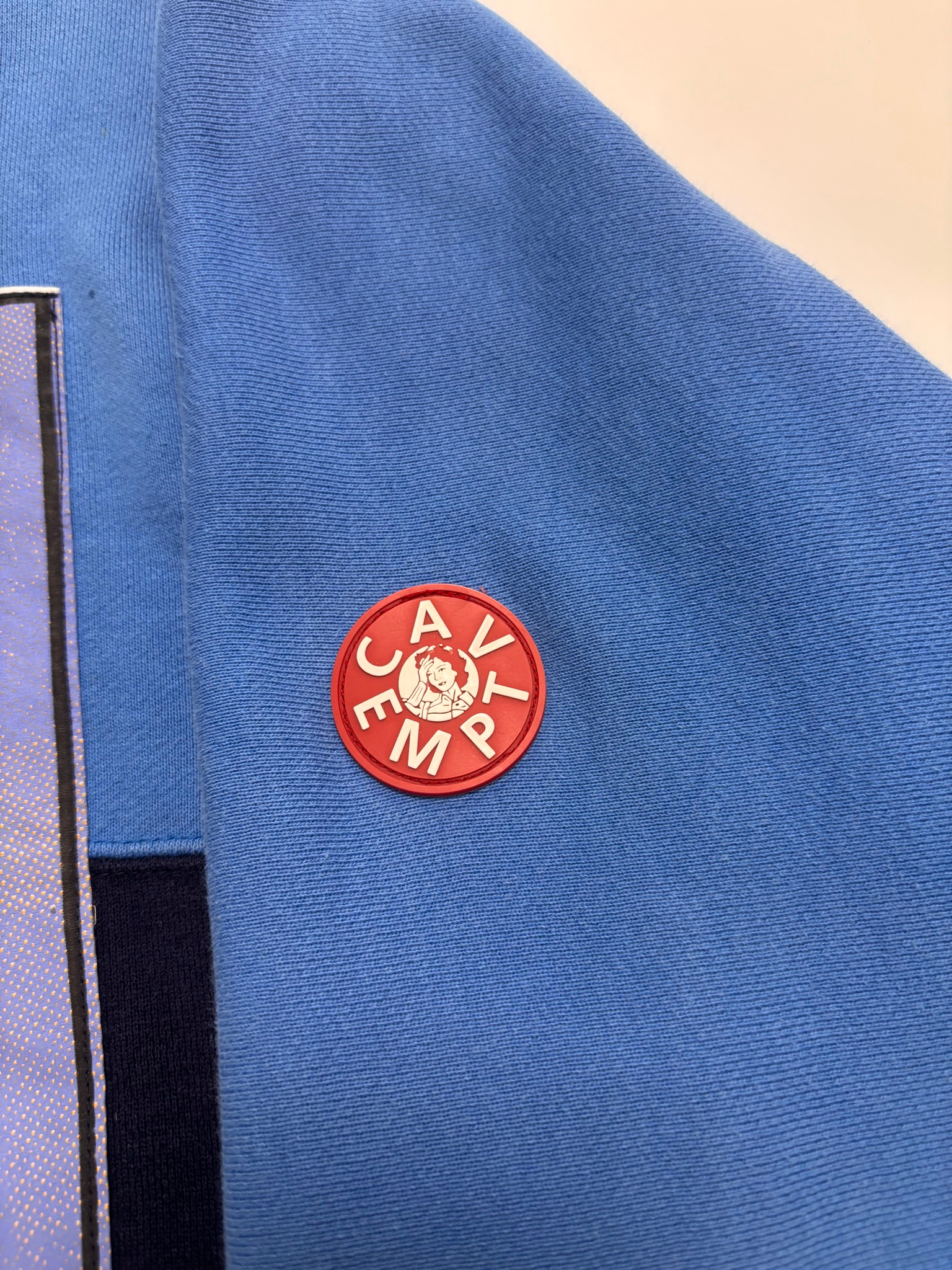 Cav Empt Свитшот, миниатюра 4