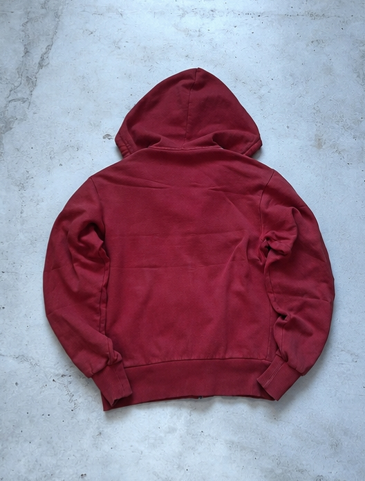 Puma Худи, миниатюра 2