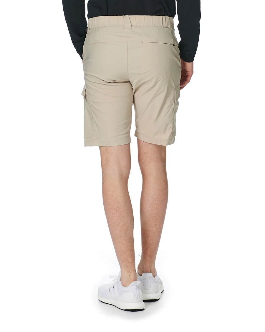 Peak Performance M Moment Cargo Shorts, миниатюра 16