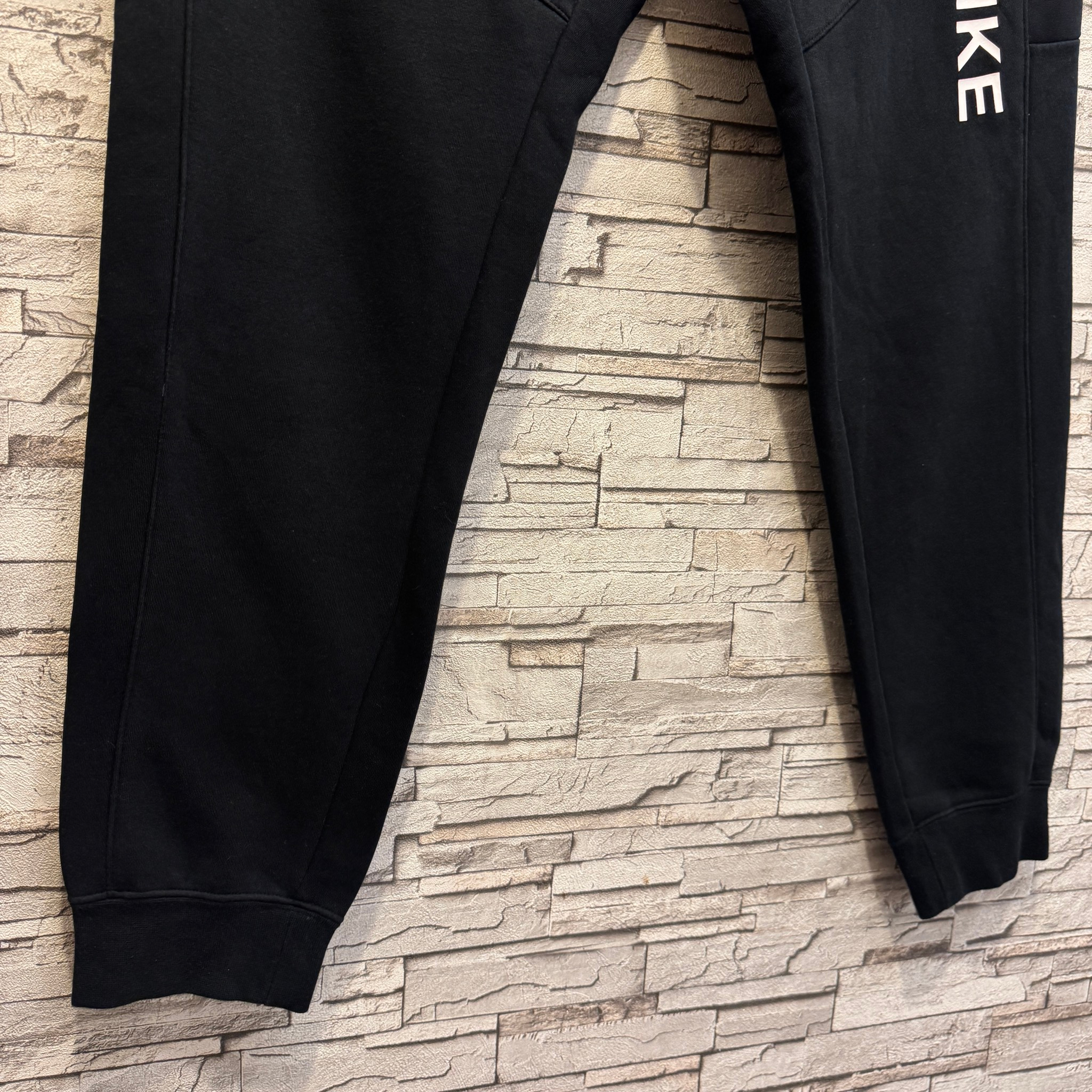Nike Спортивные штаны, миниатюра 5